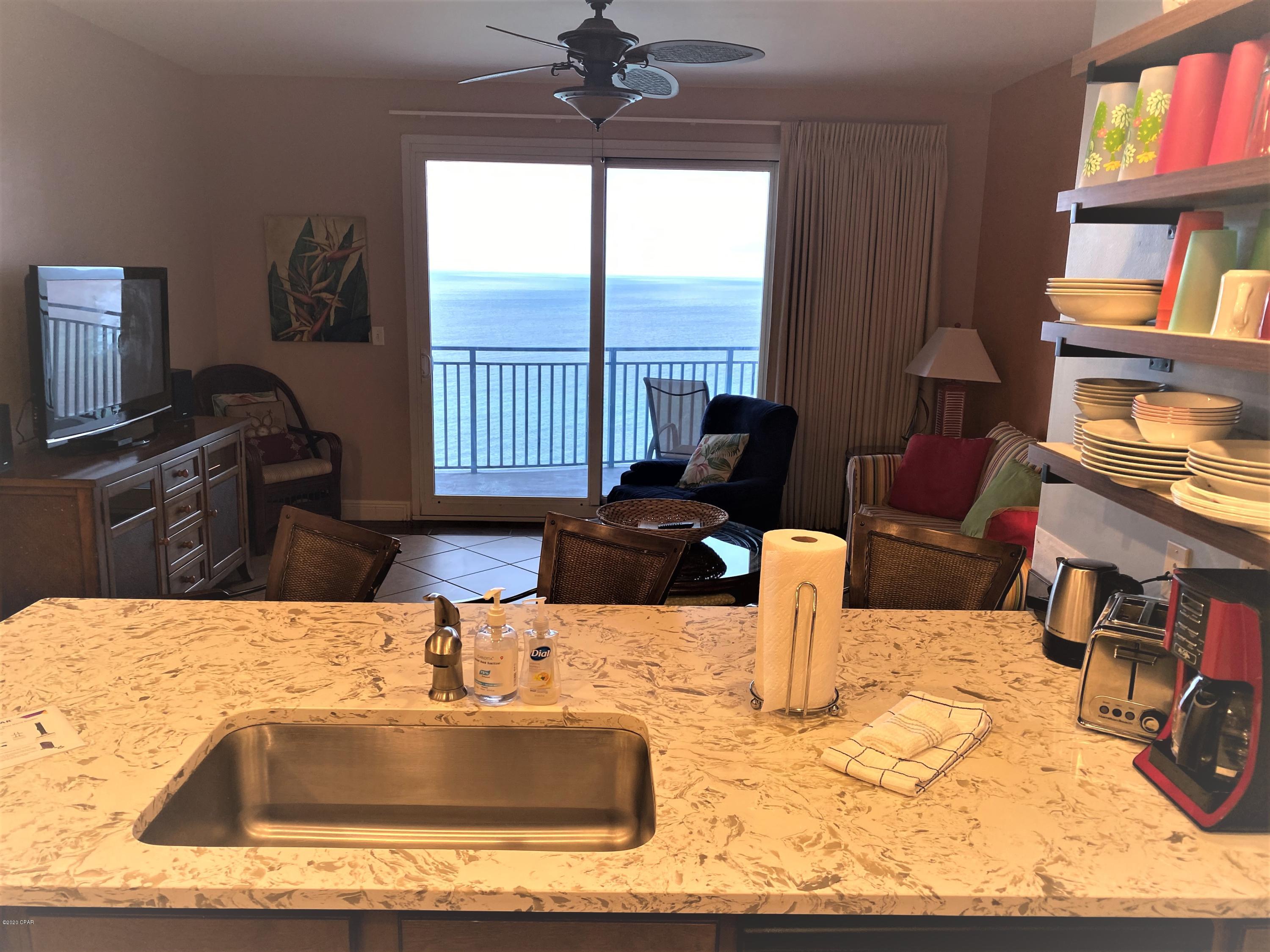 Sterling Breeze - Residential