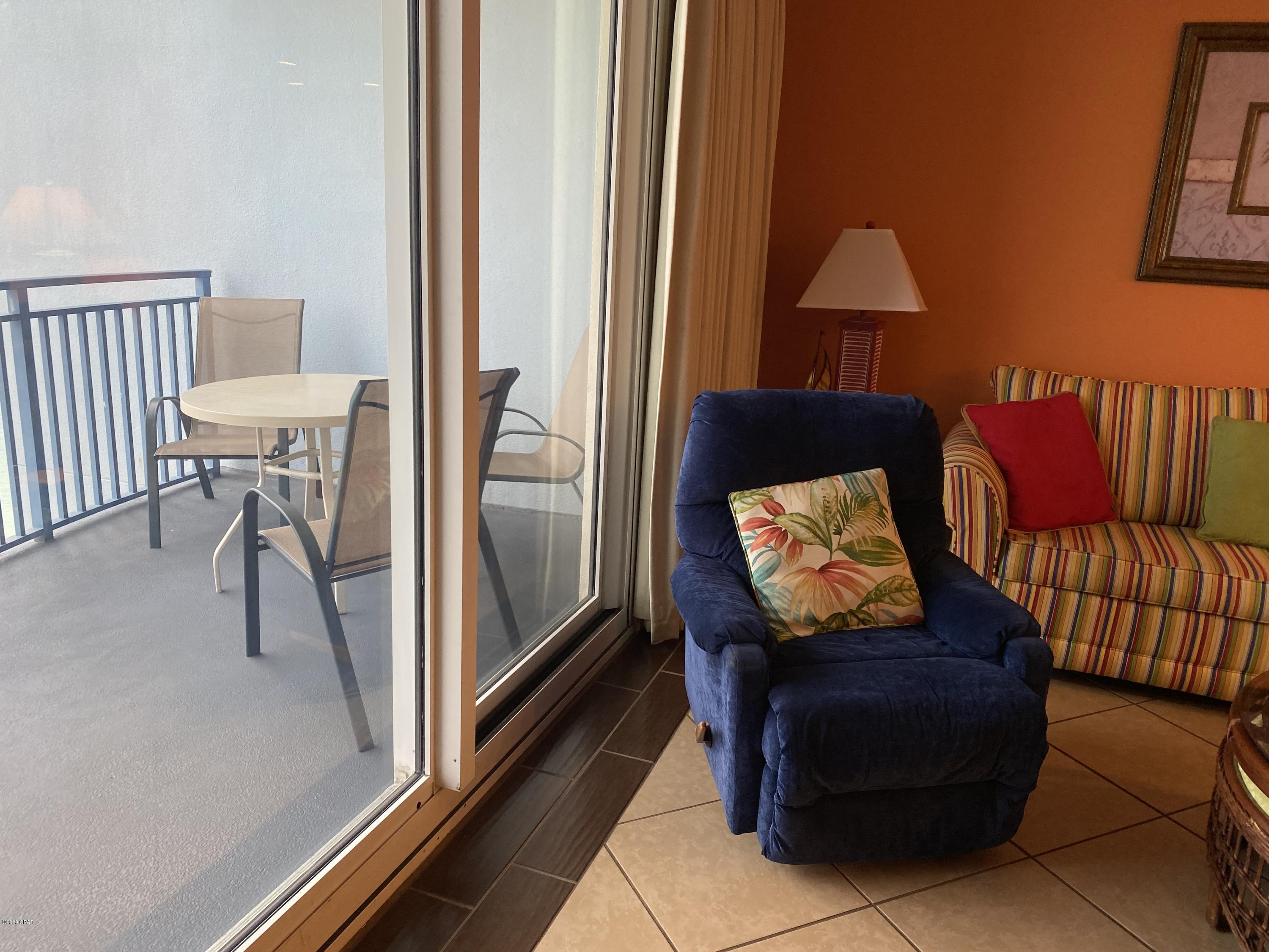 Sterling Breeze - Residential