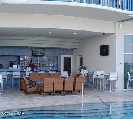 Sterling Breeze - Residential