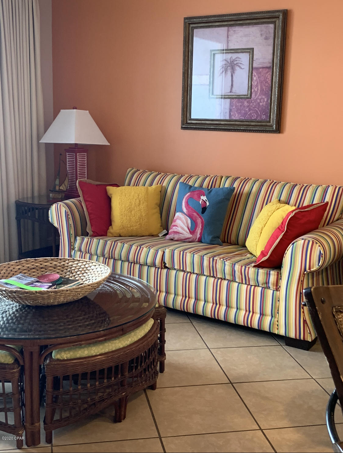 Sterling Breeze - Residential