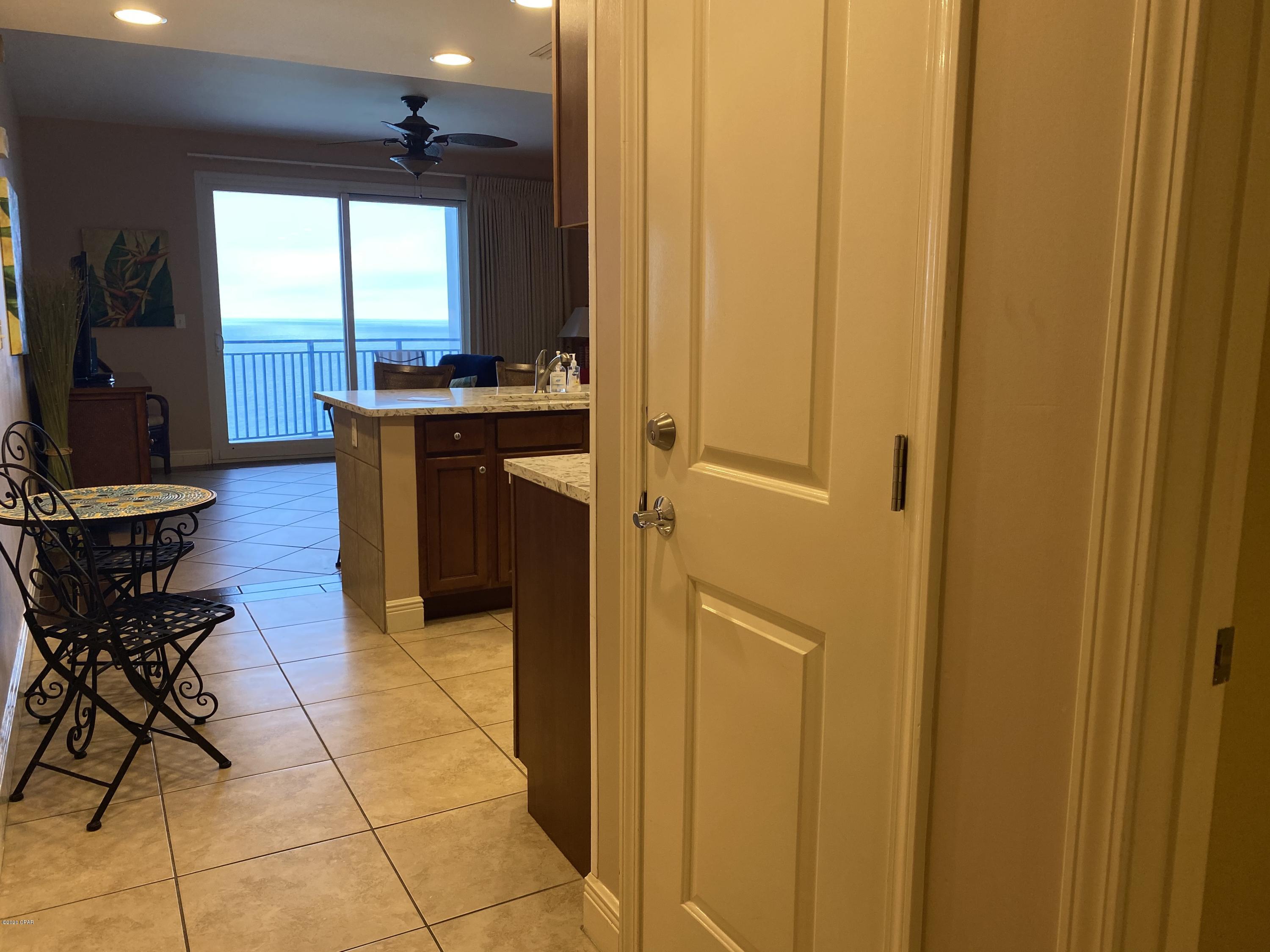 Sterling Breeze - Residential