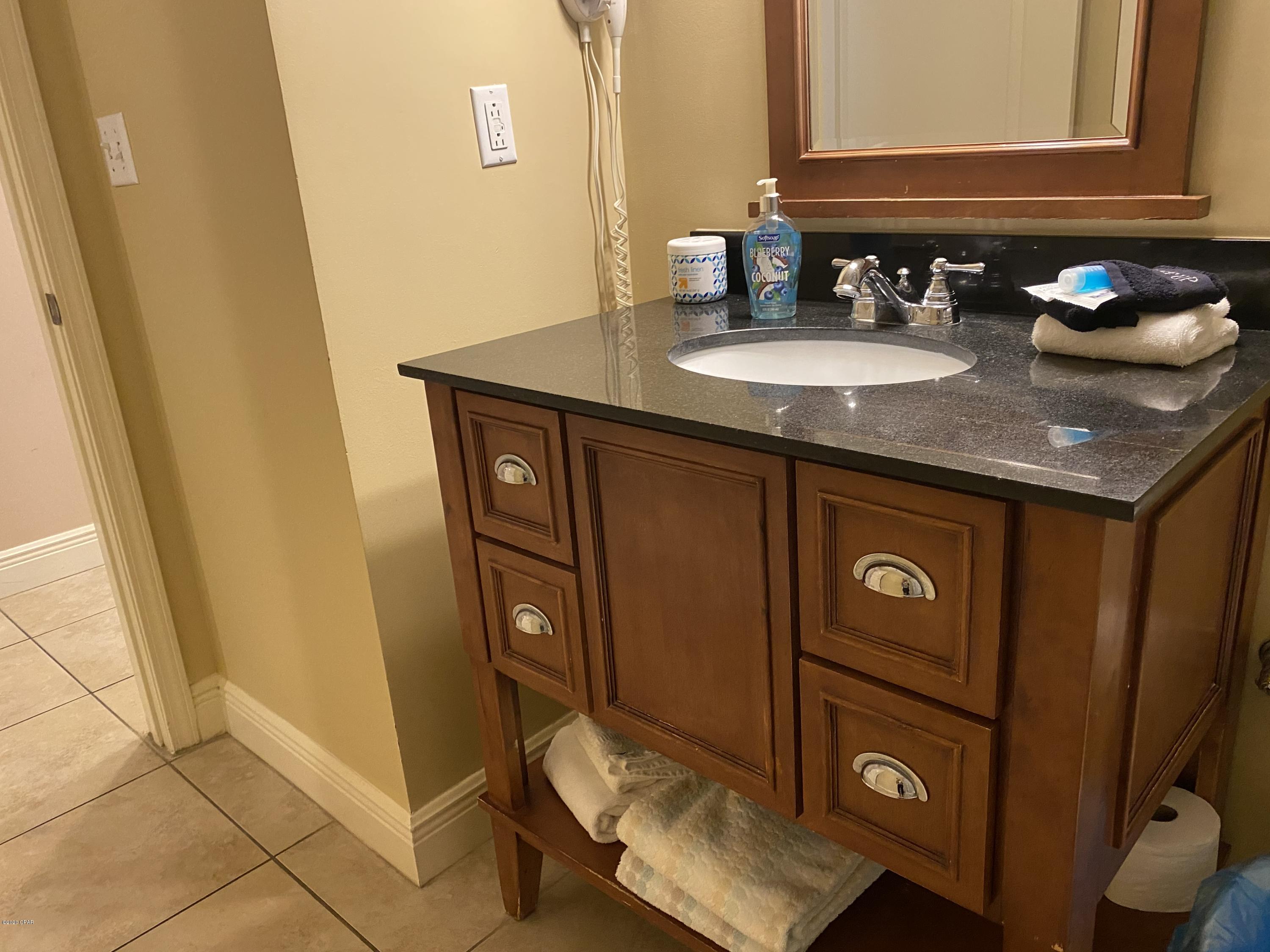 Sterling Breeze - Residential