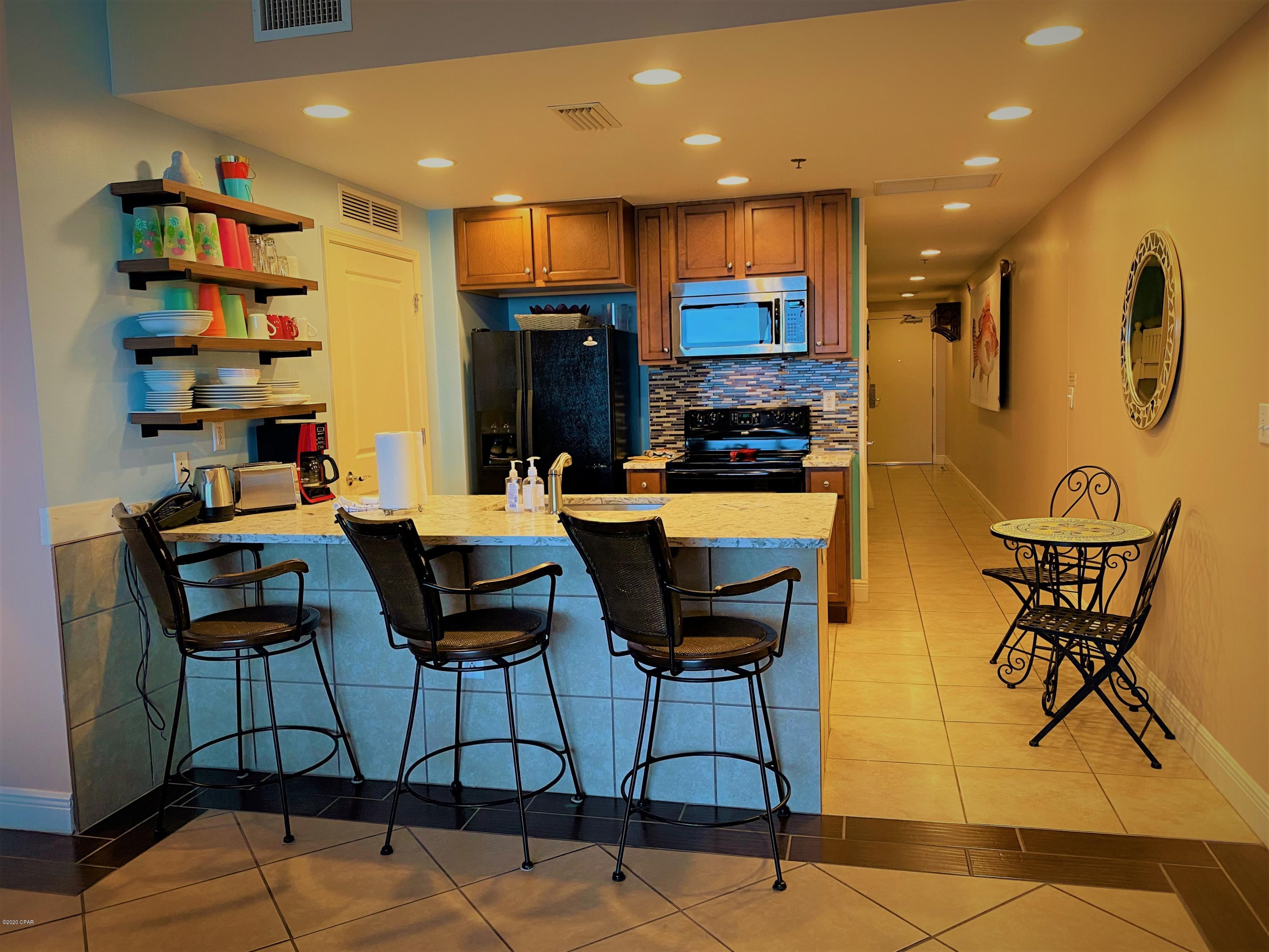 Sterling Breeze - Residential