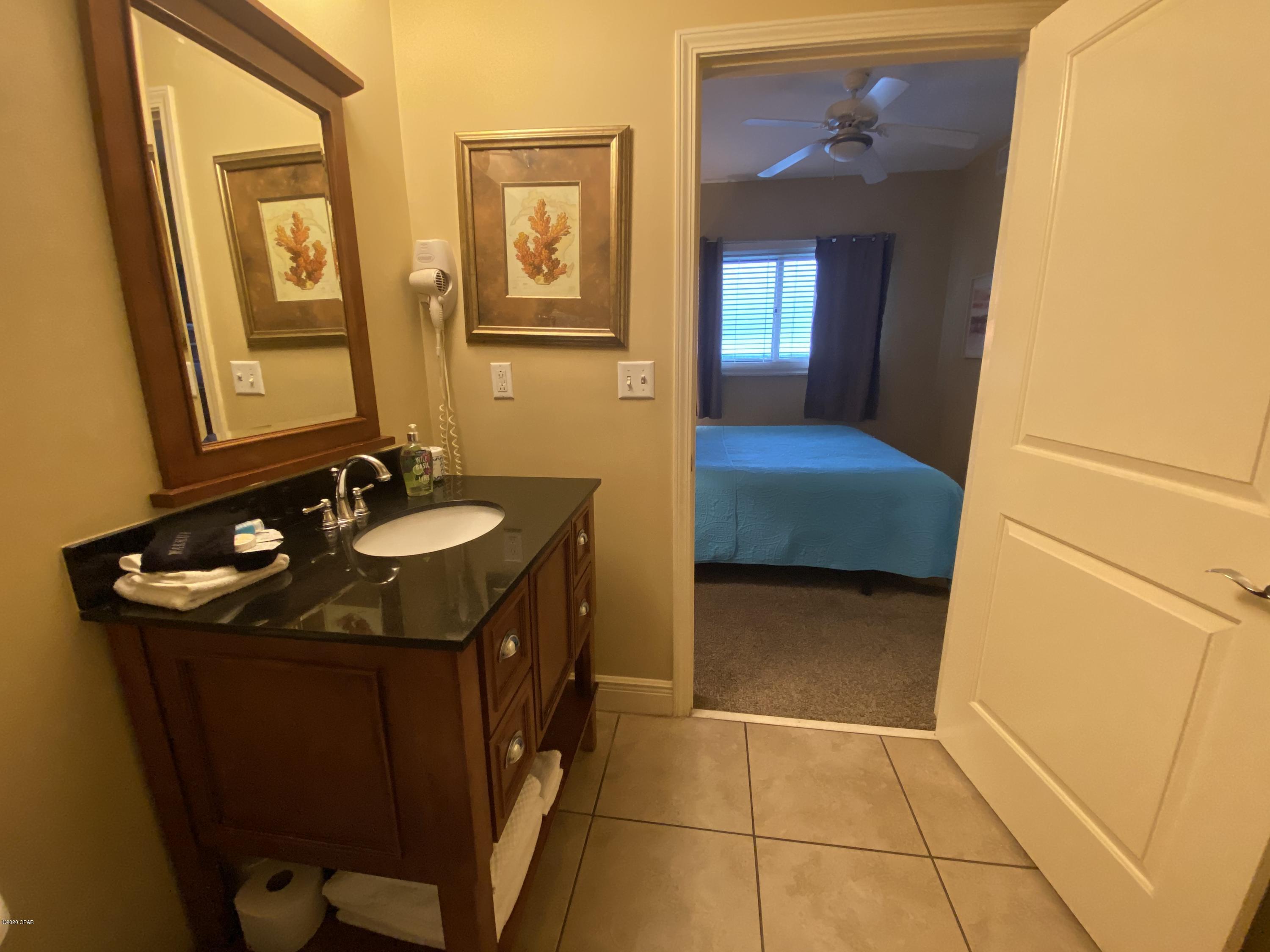 Sterling Breeze - Residential