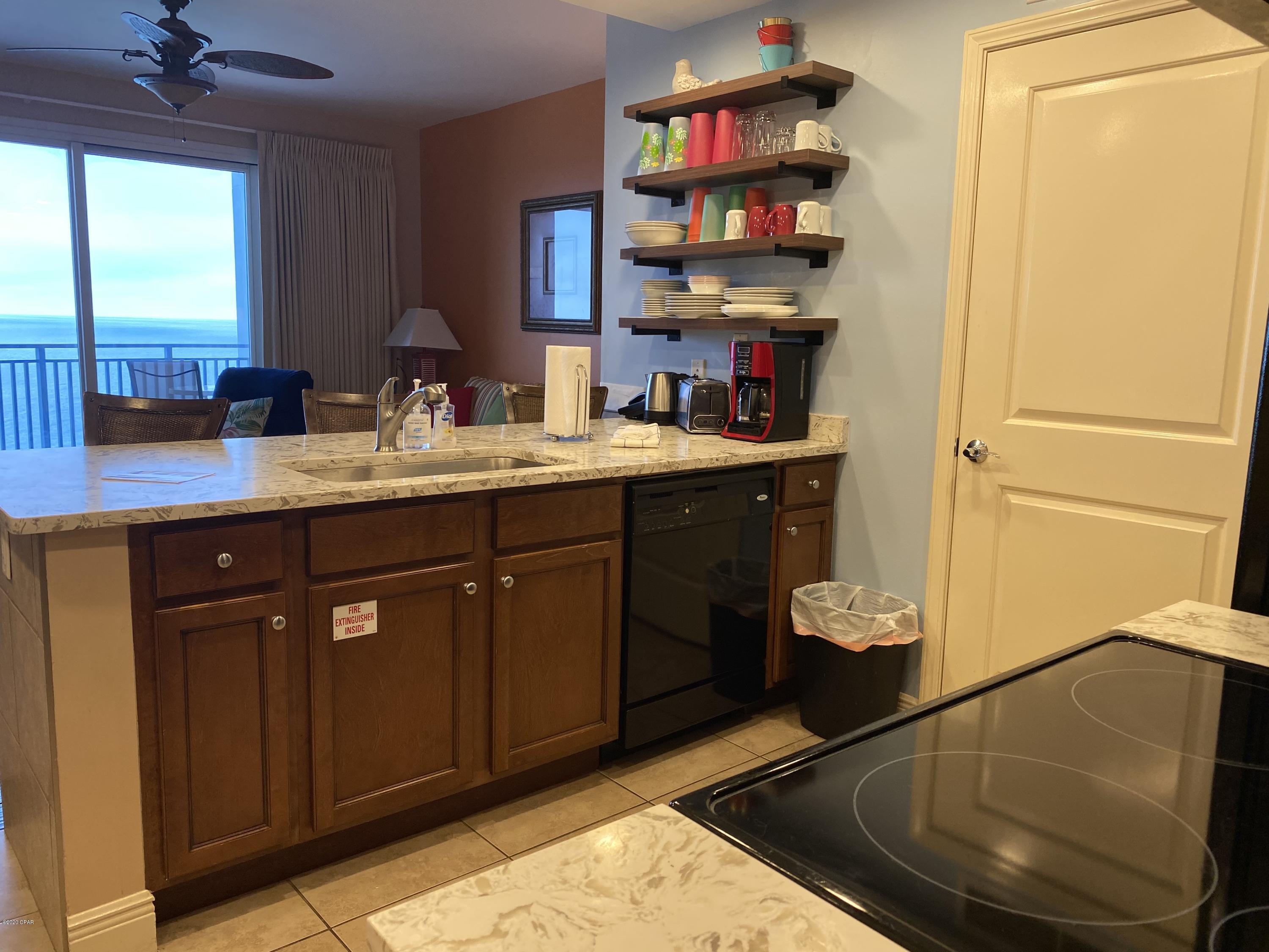 Sterling Breeze - Residential