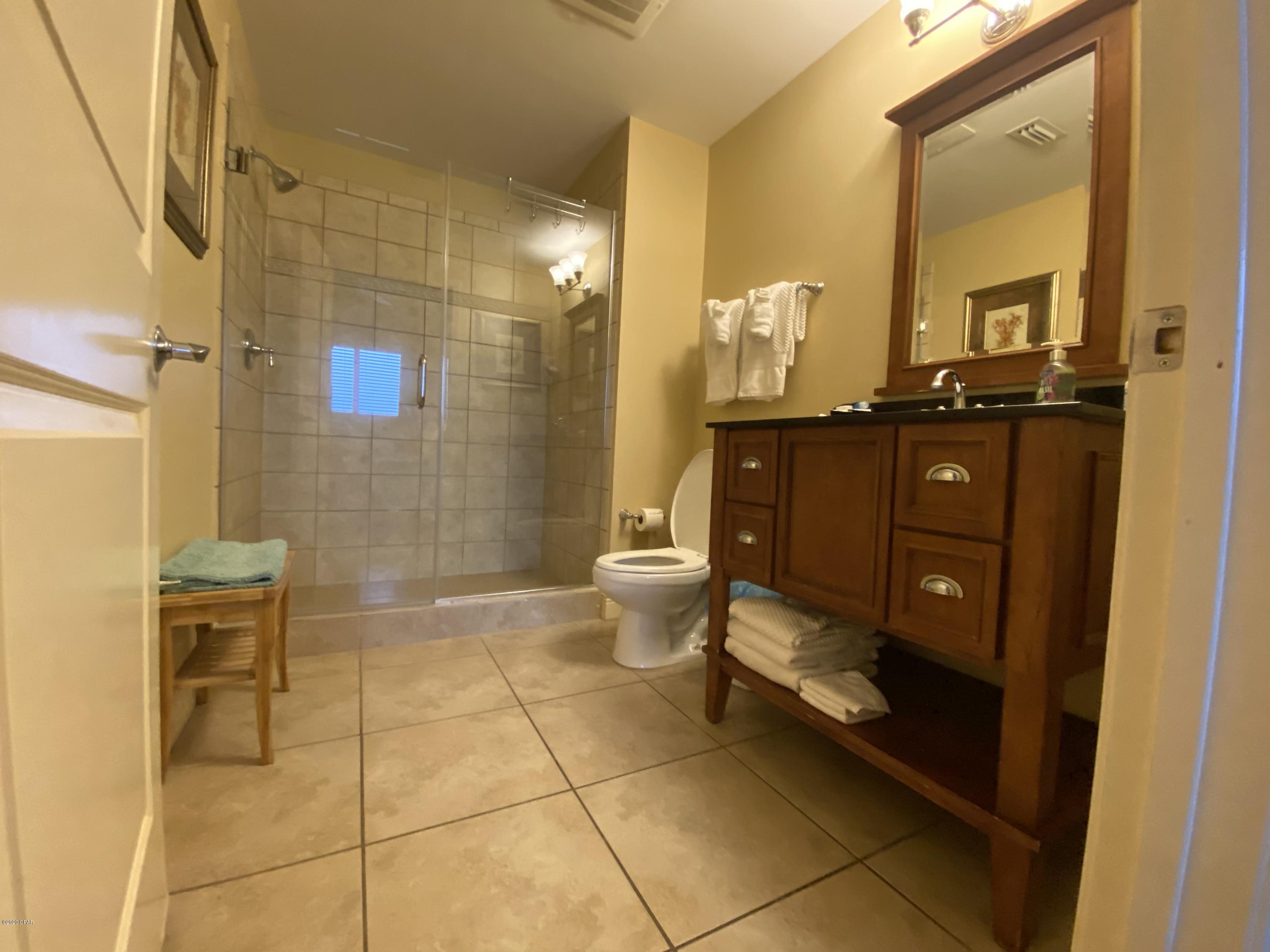 Sterling Breeze - Residential