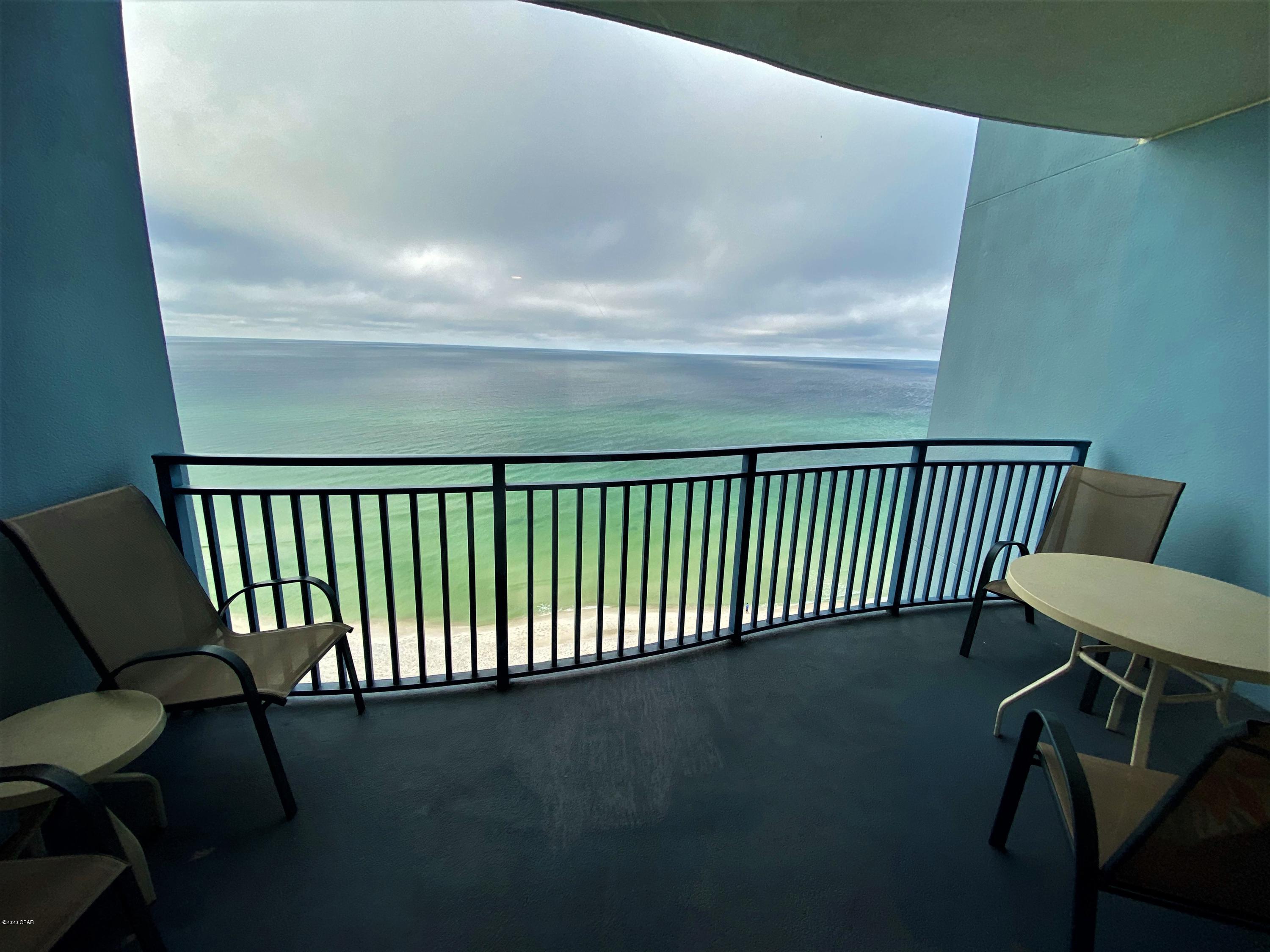 Sterling Breeze - Residential