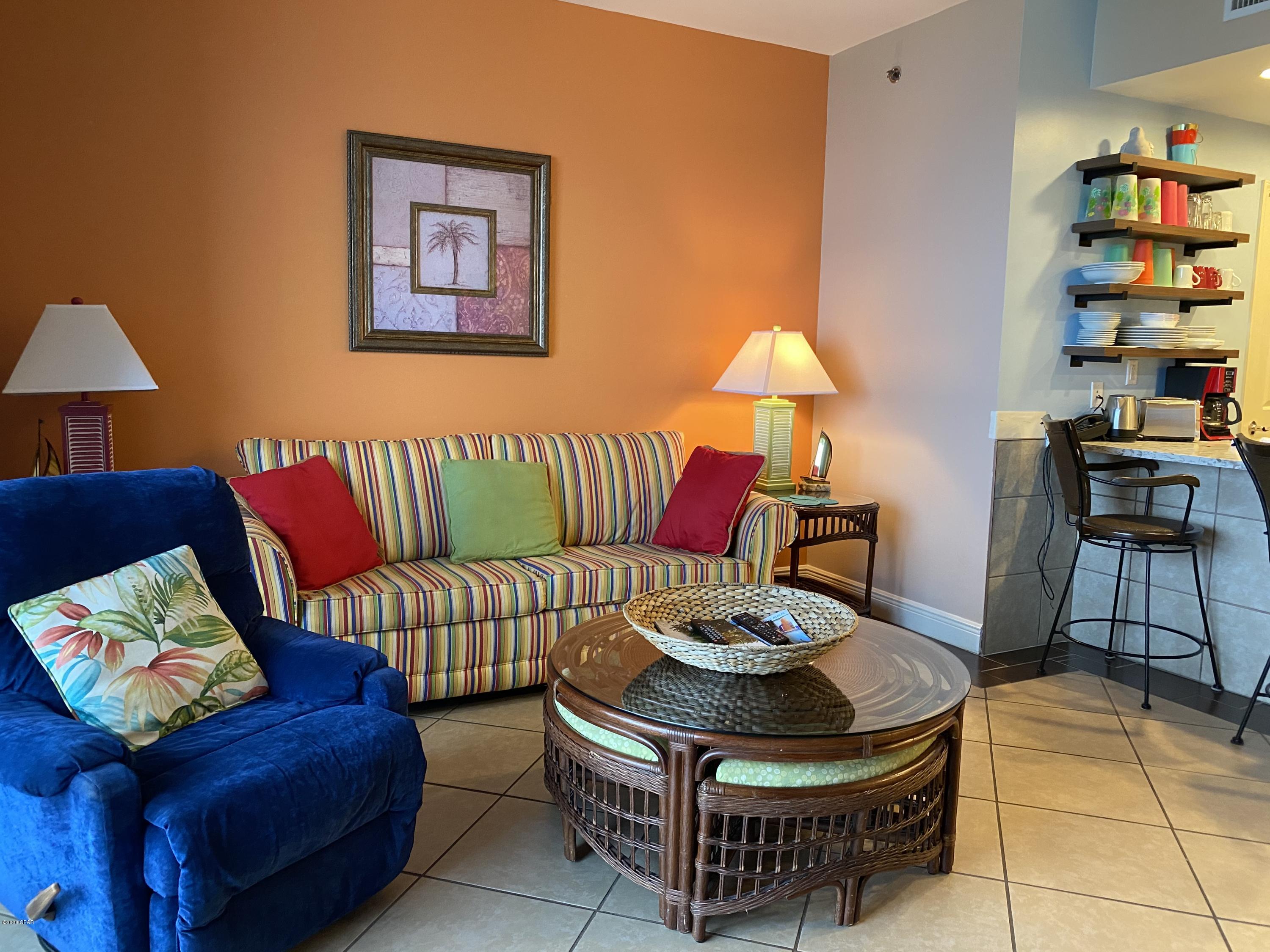 Sterling Breeze - Residential