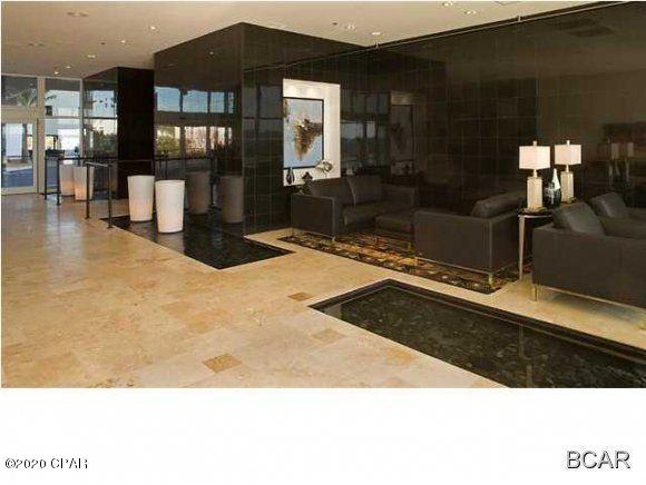 Sterling Breeze - Residential