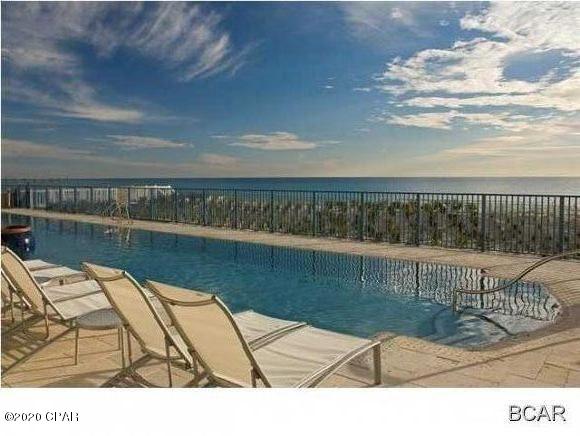 Sterling Breeze - Residential