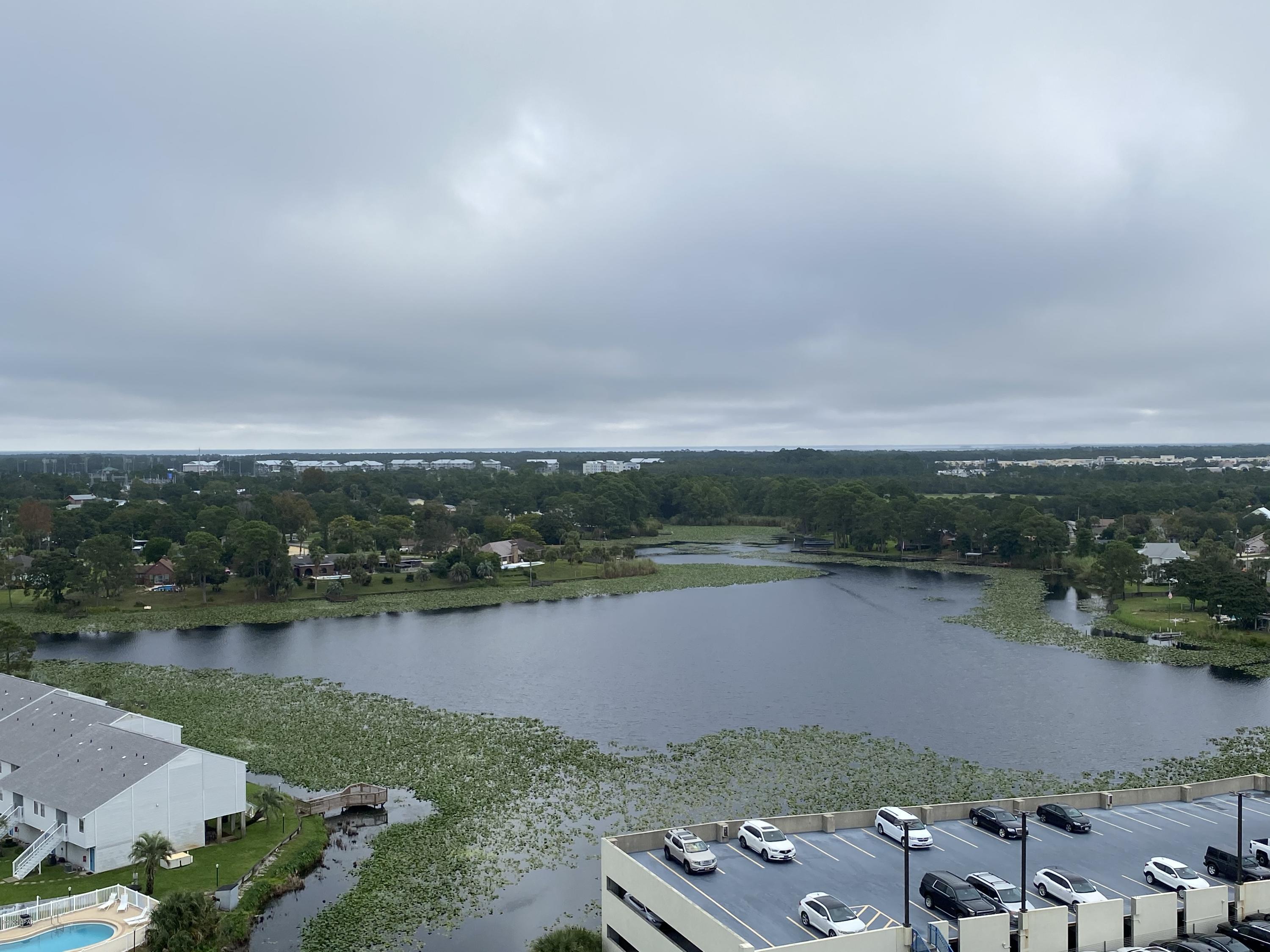 Sterling Breeze - Residential