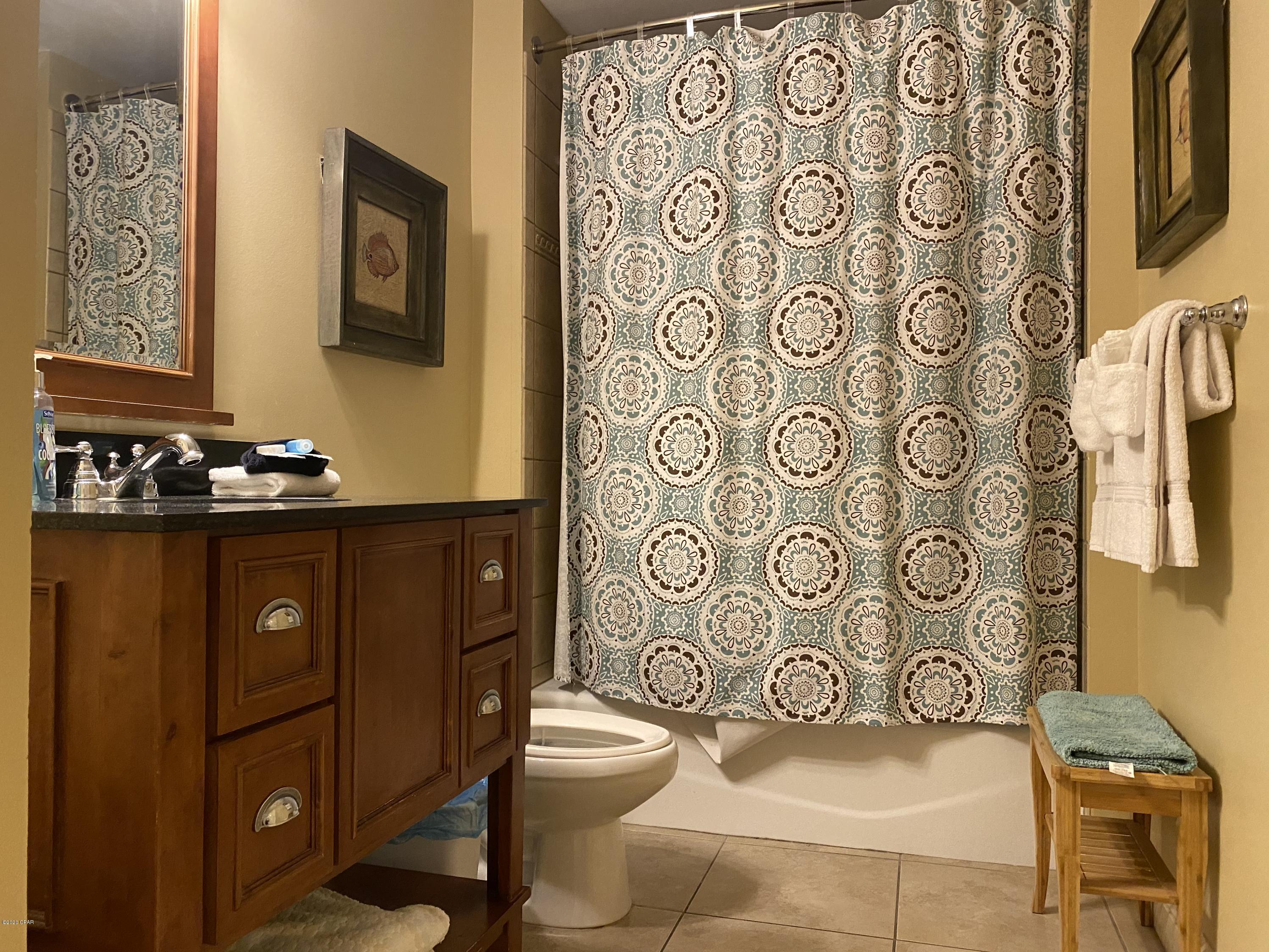 Sterling Breeze - Residential