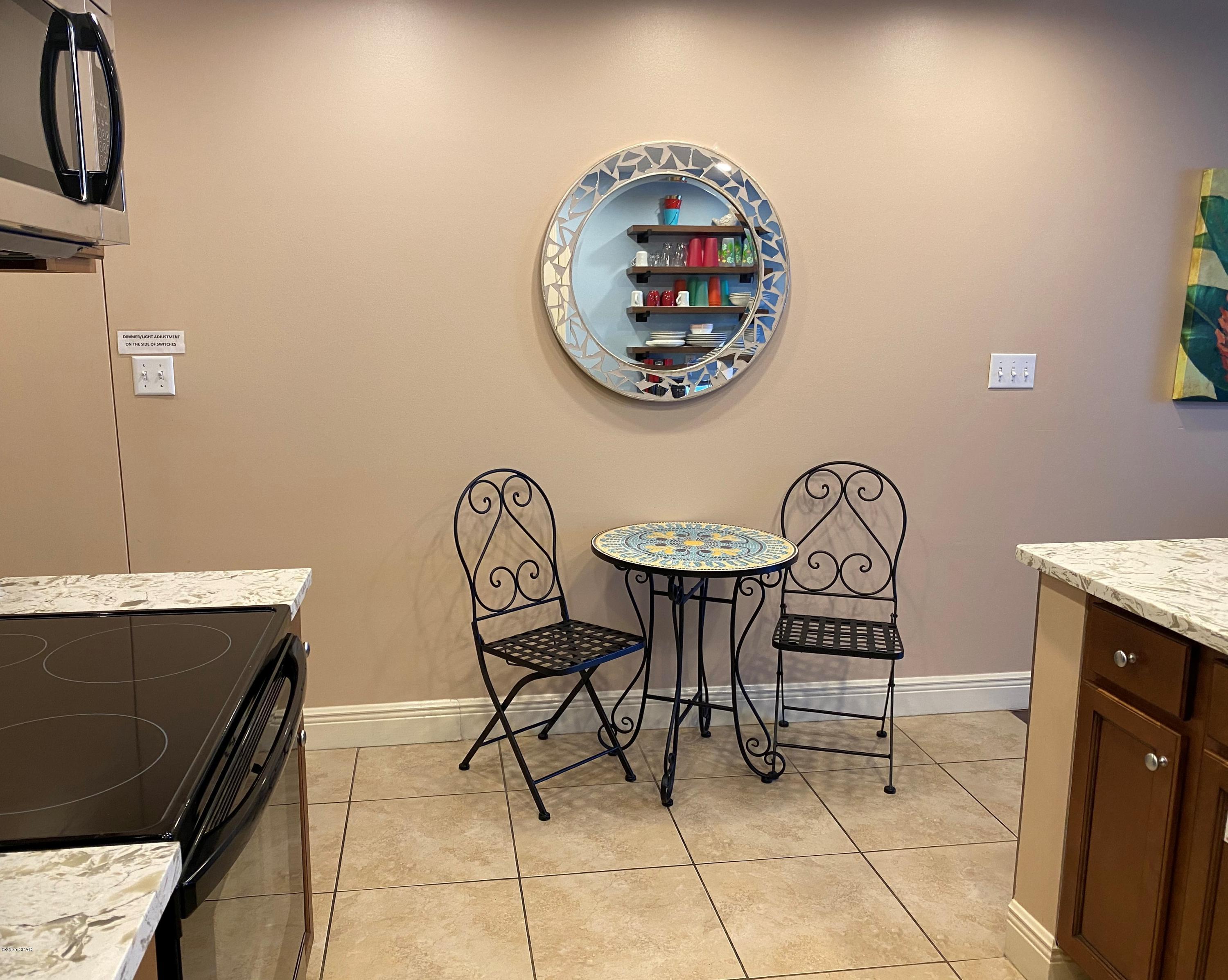 Sterling Breeze - Residential