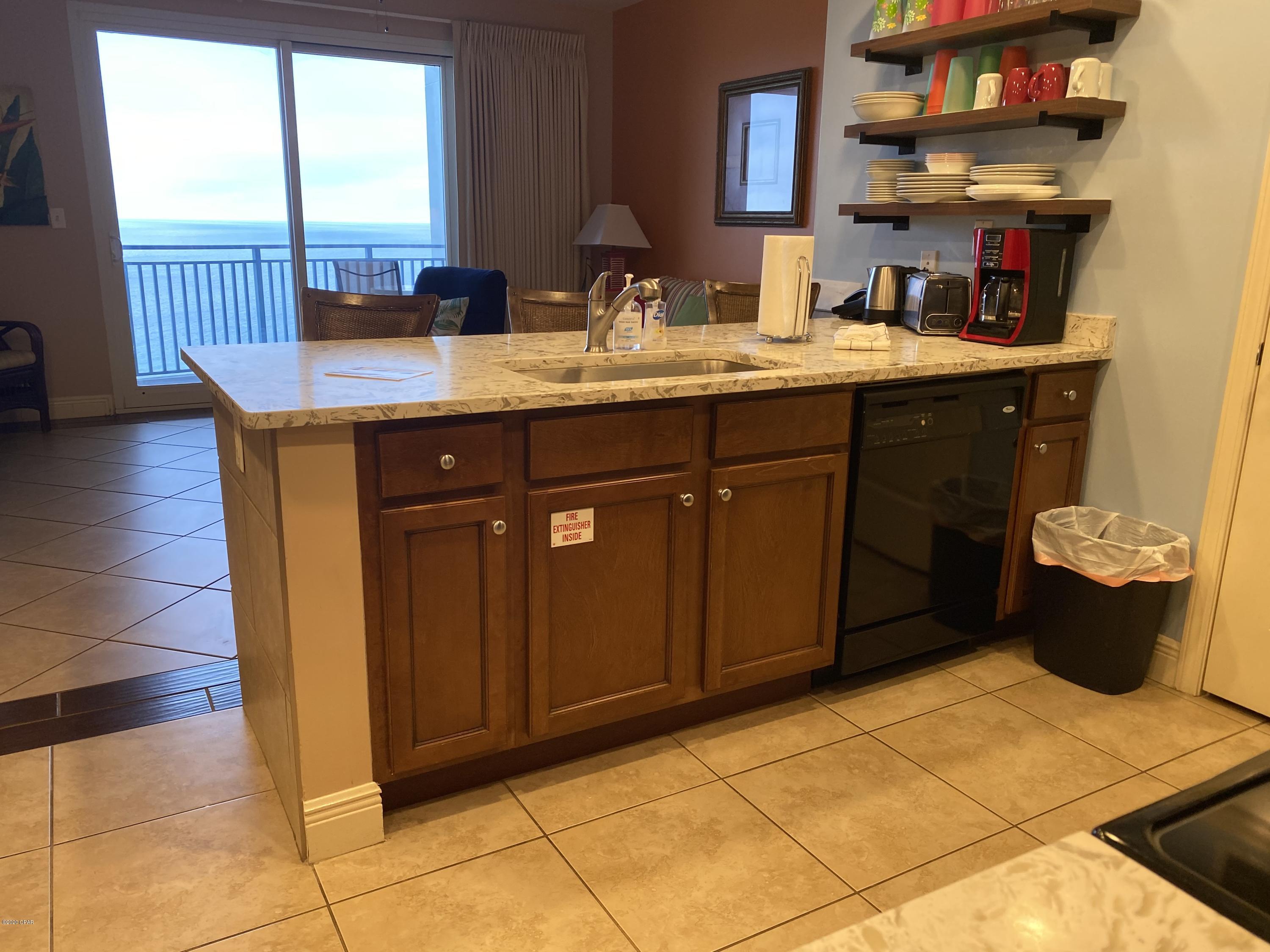 Sterling Breeze - Residential