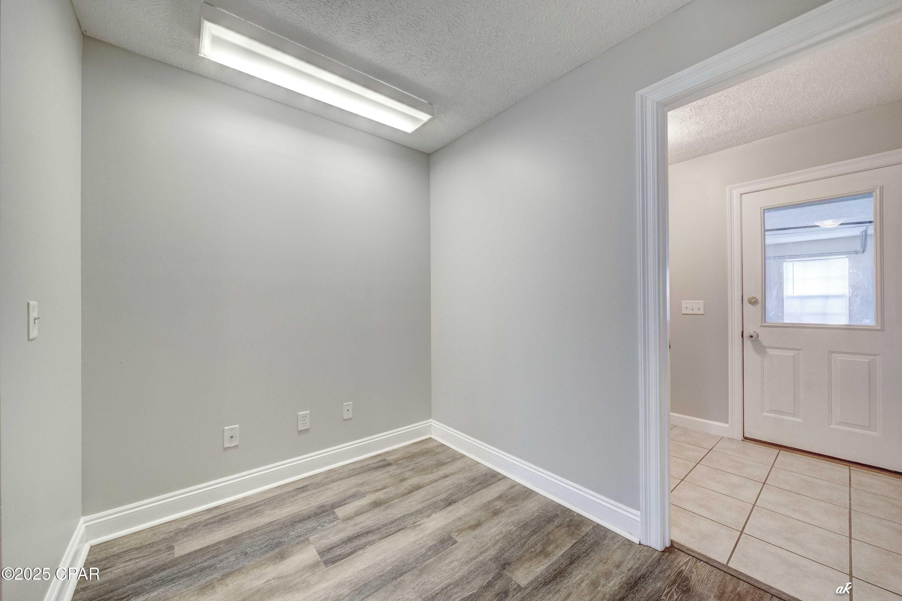 Hidden Pines Phase VII - Residential Lease