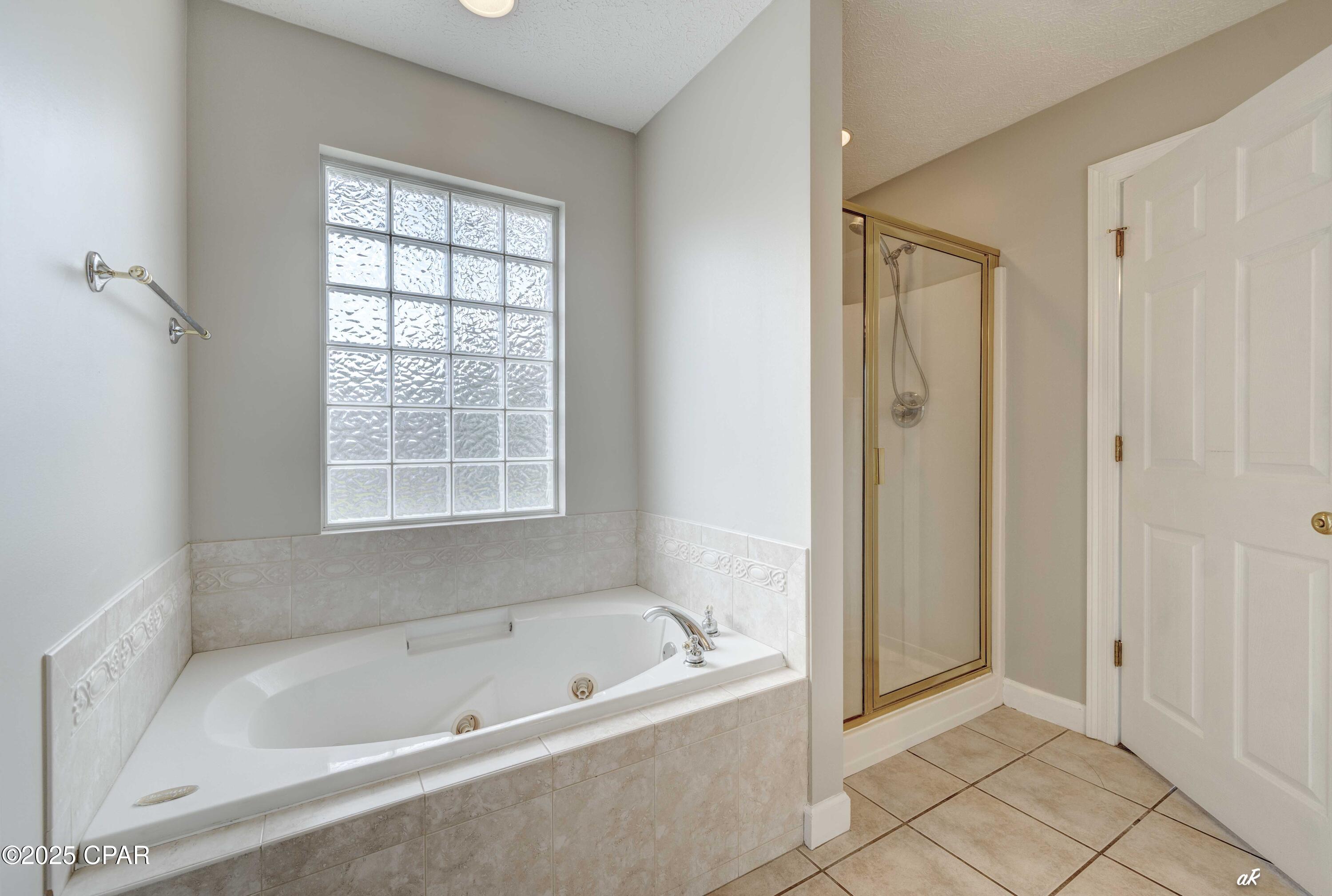 Hidden Pines Phase VII - Residential Lease