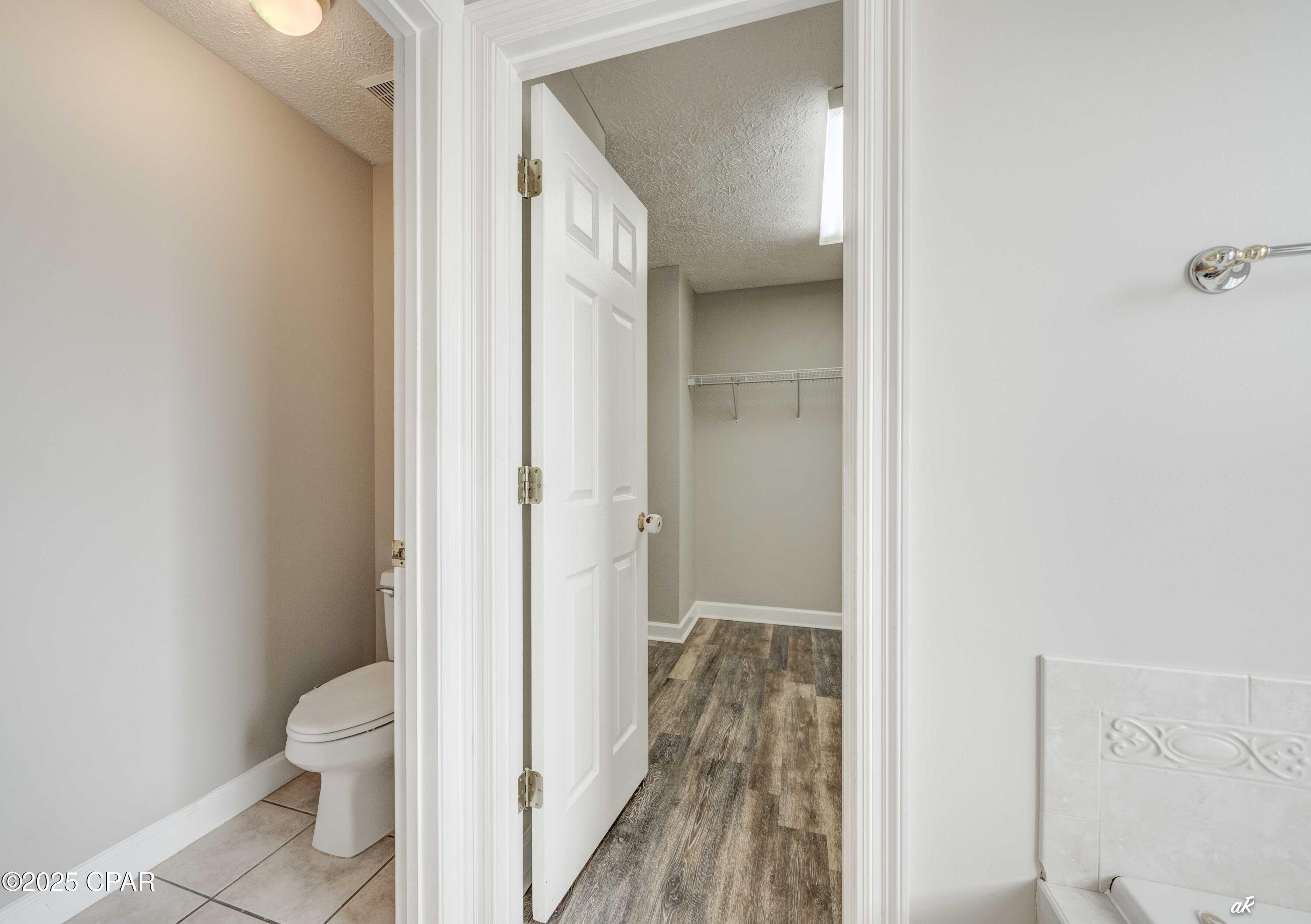 Hidden Pines Phase VII - Residential Lease