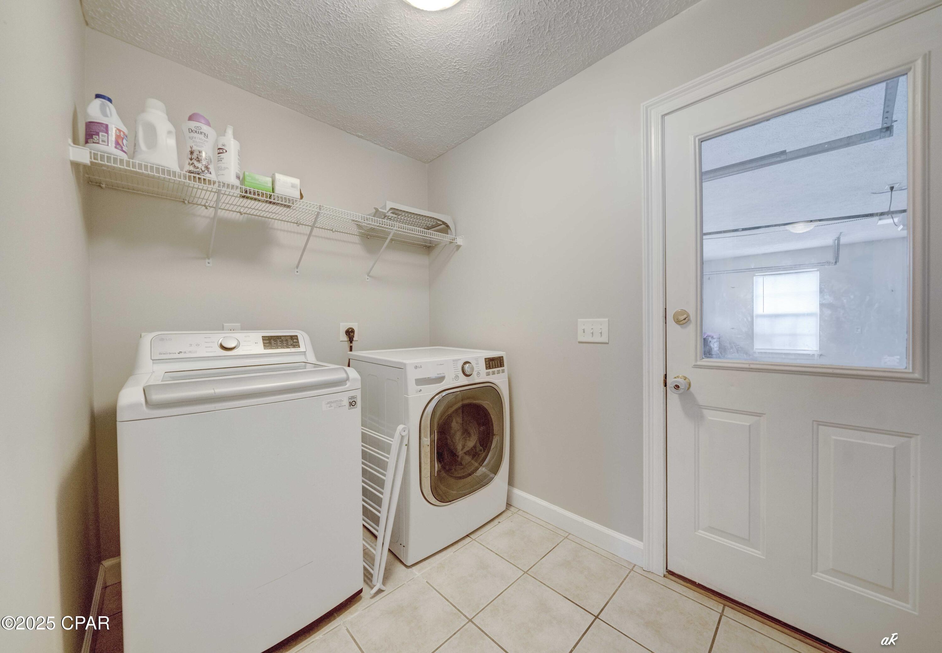 Hidden Pines Phase VII - Residential Lease