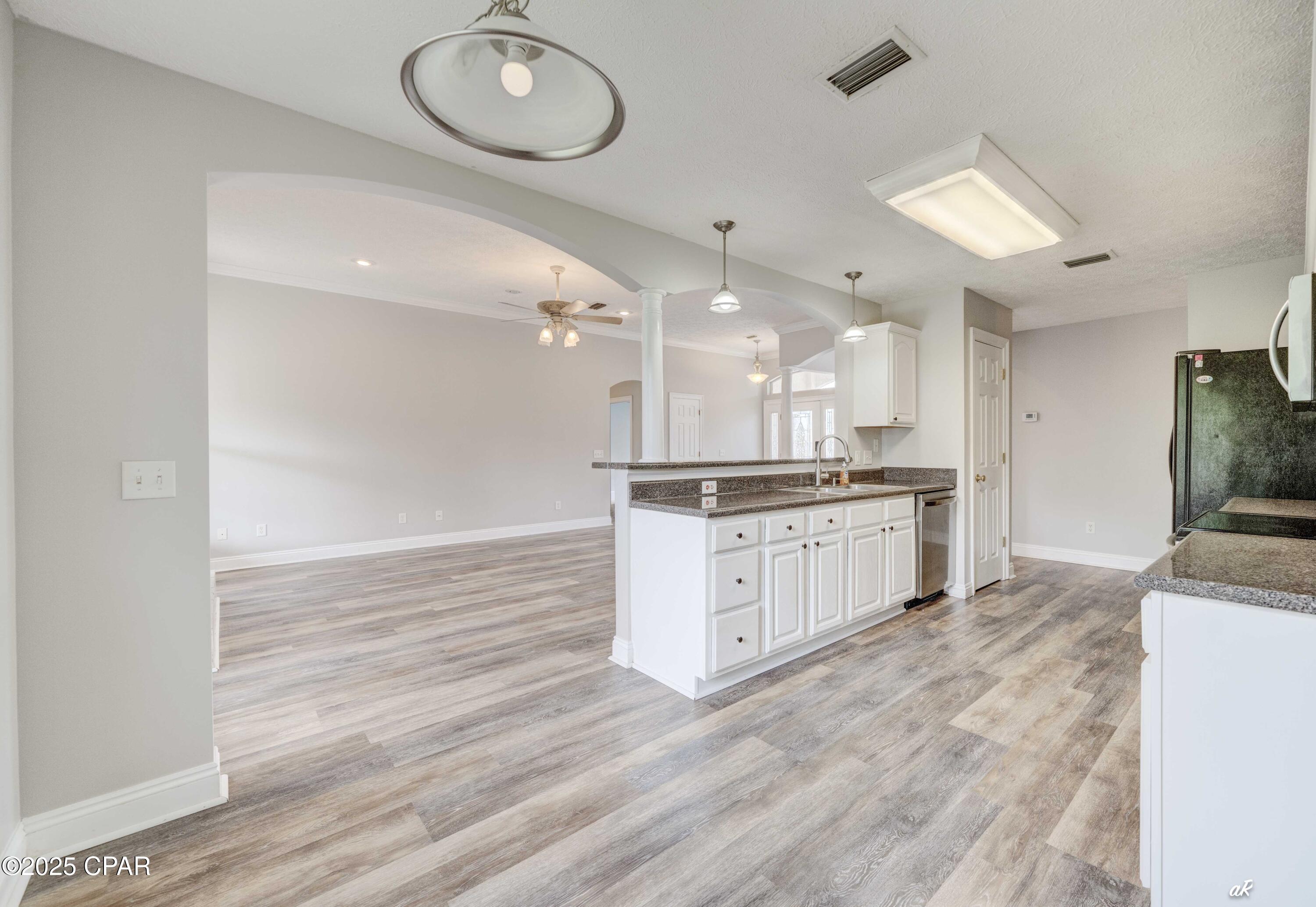 Hidden Pines Phase VII - Residential Lease