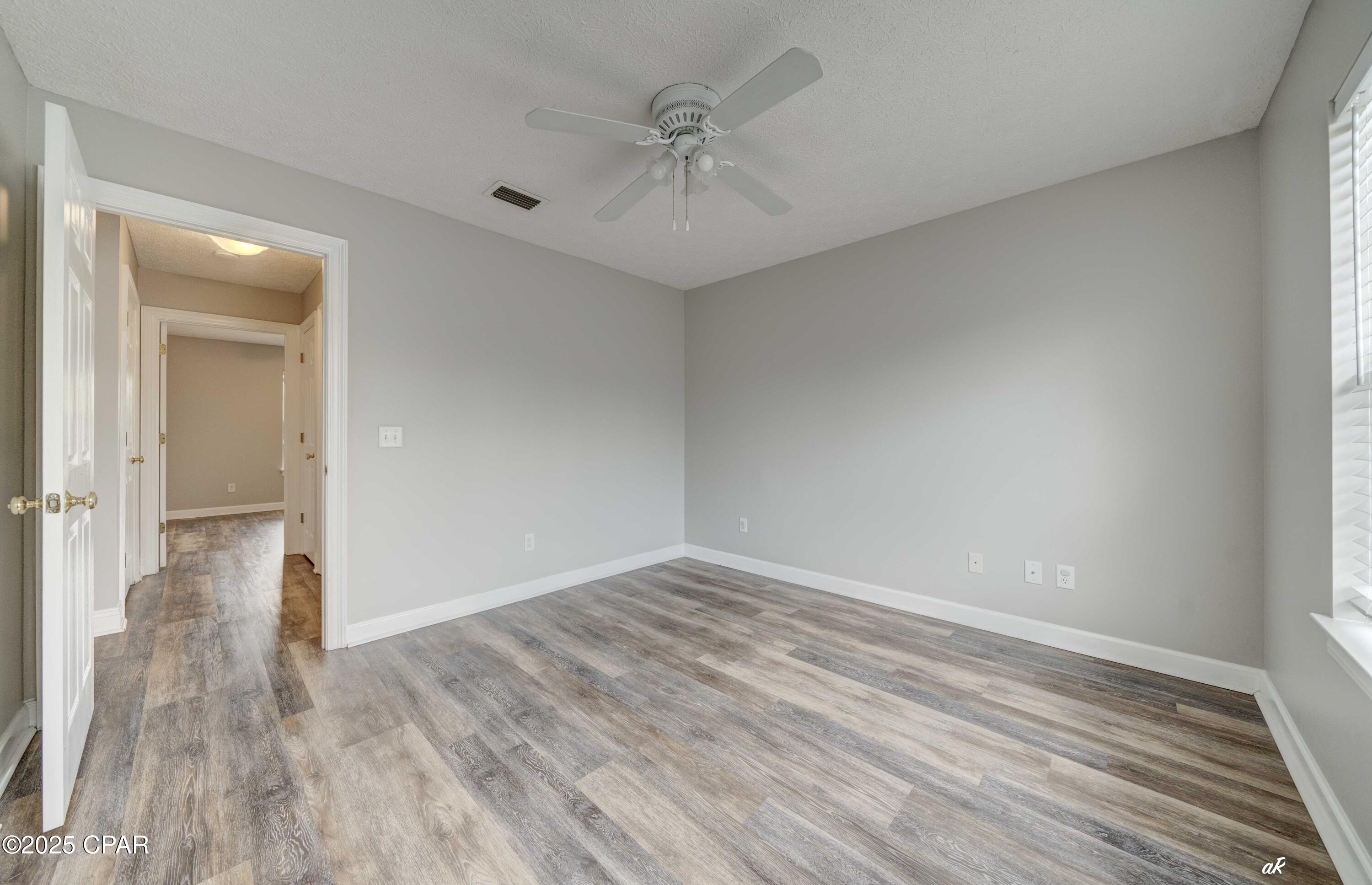 Hidden Pines Phase VII - Residential Lease