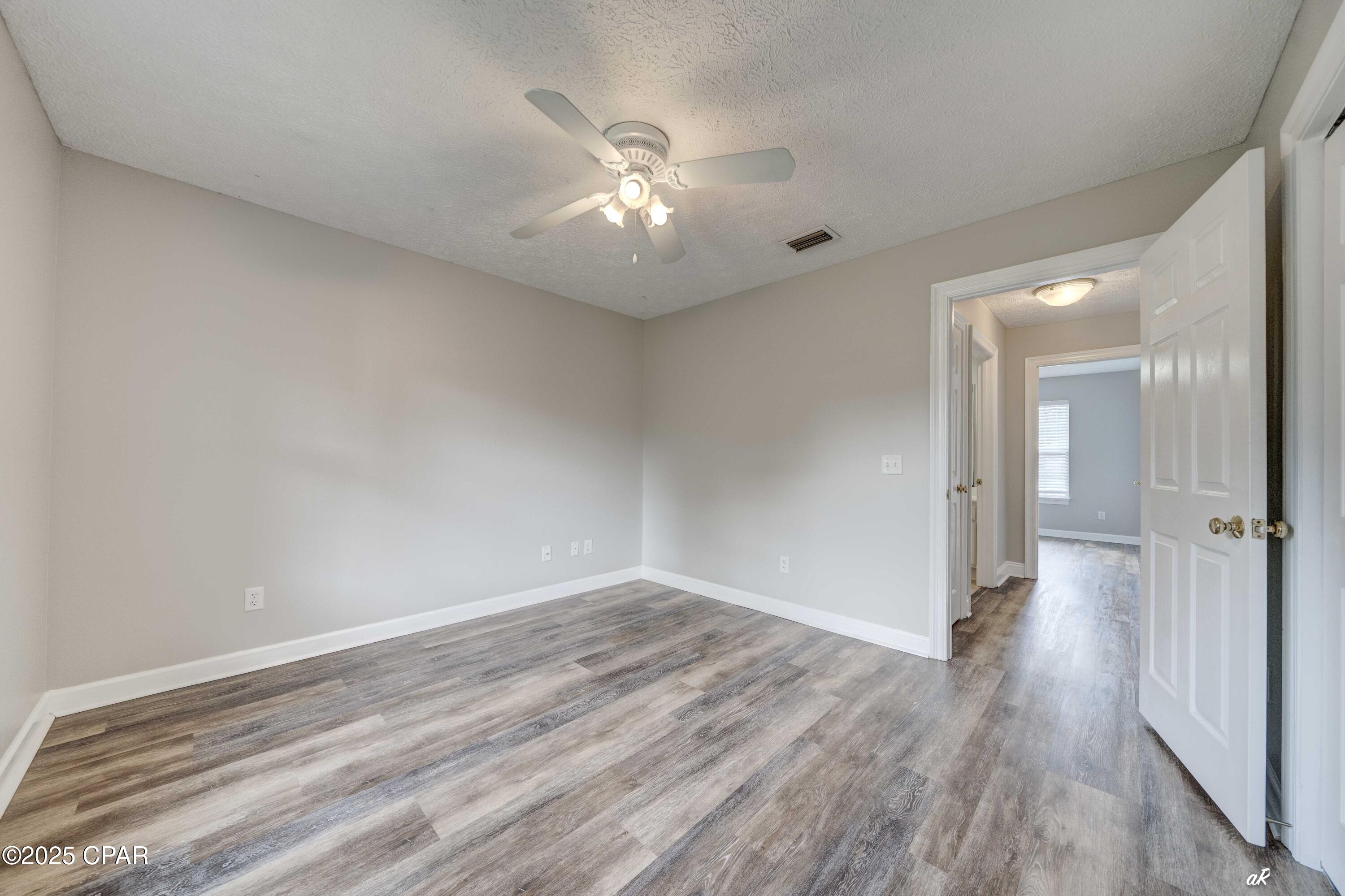 Hidden Pines Phase VII - Residential Lease