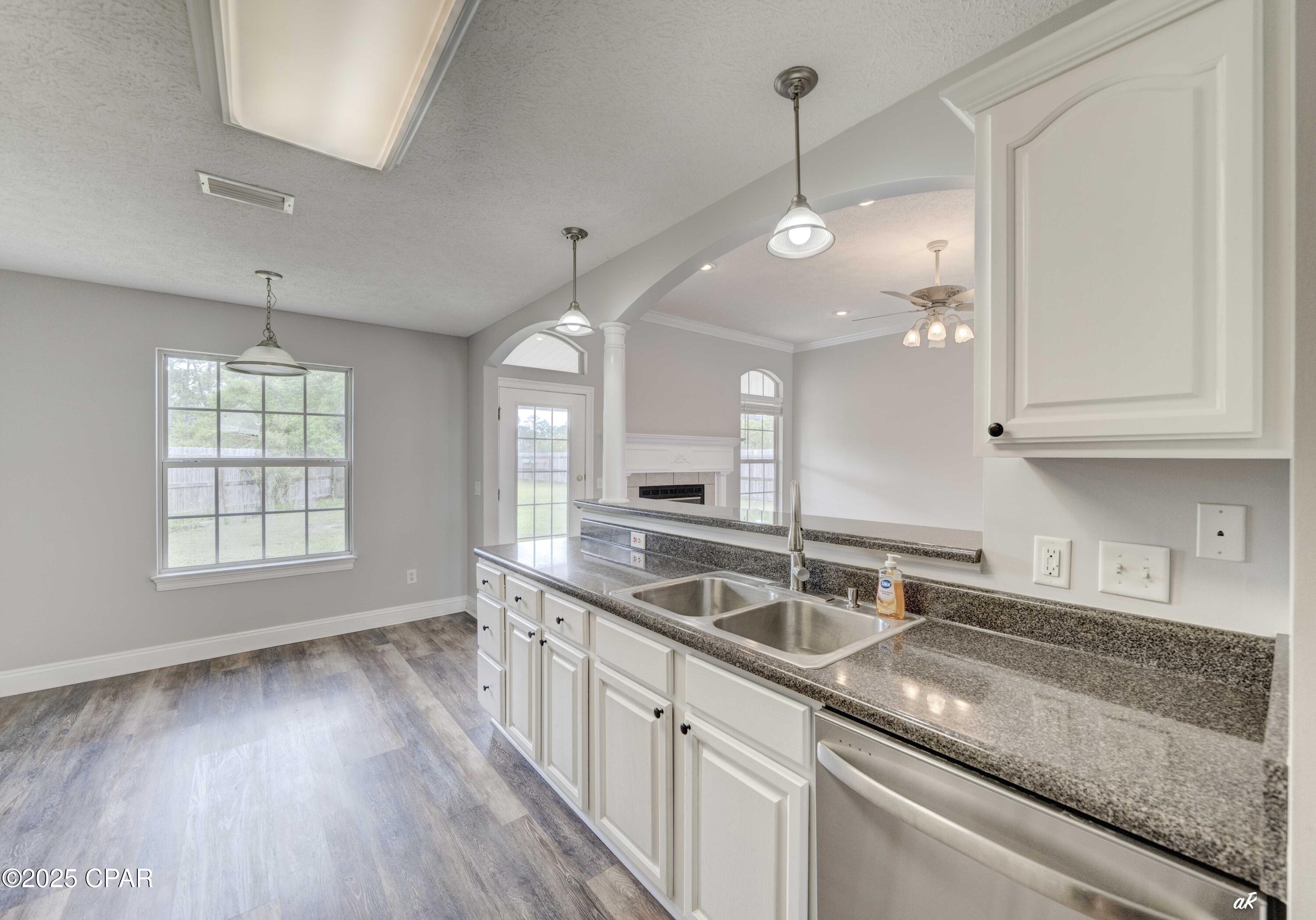 Hidden Pines Phase VII - Residential Lease