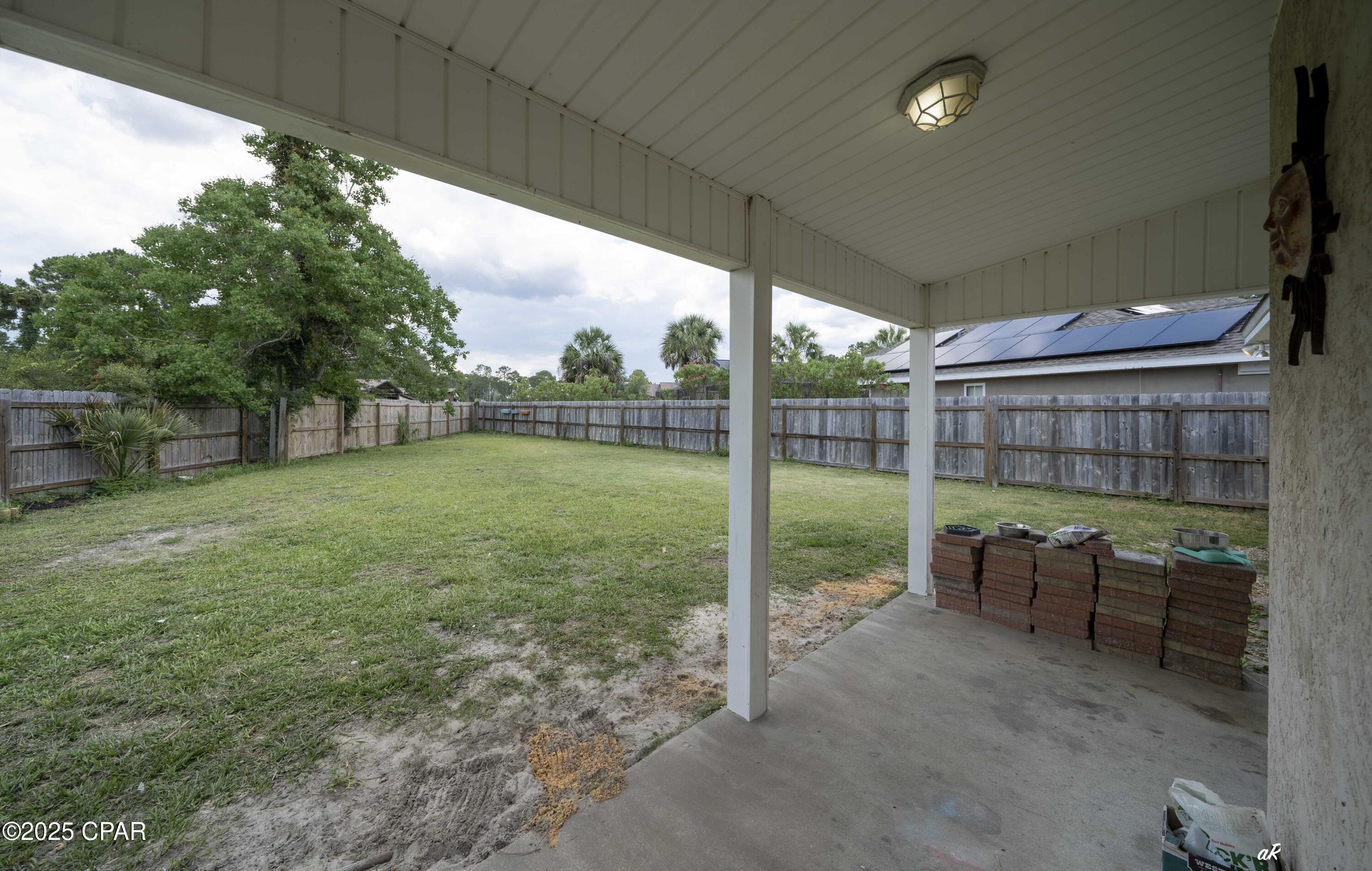 Hidden Pines Phase VII - Residential Lease