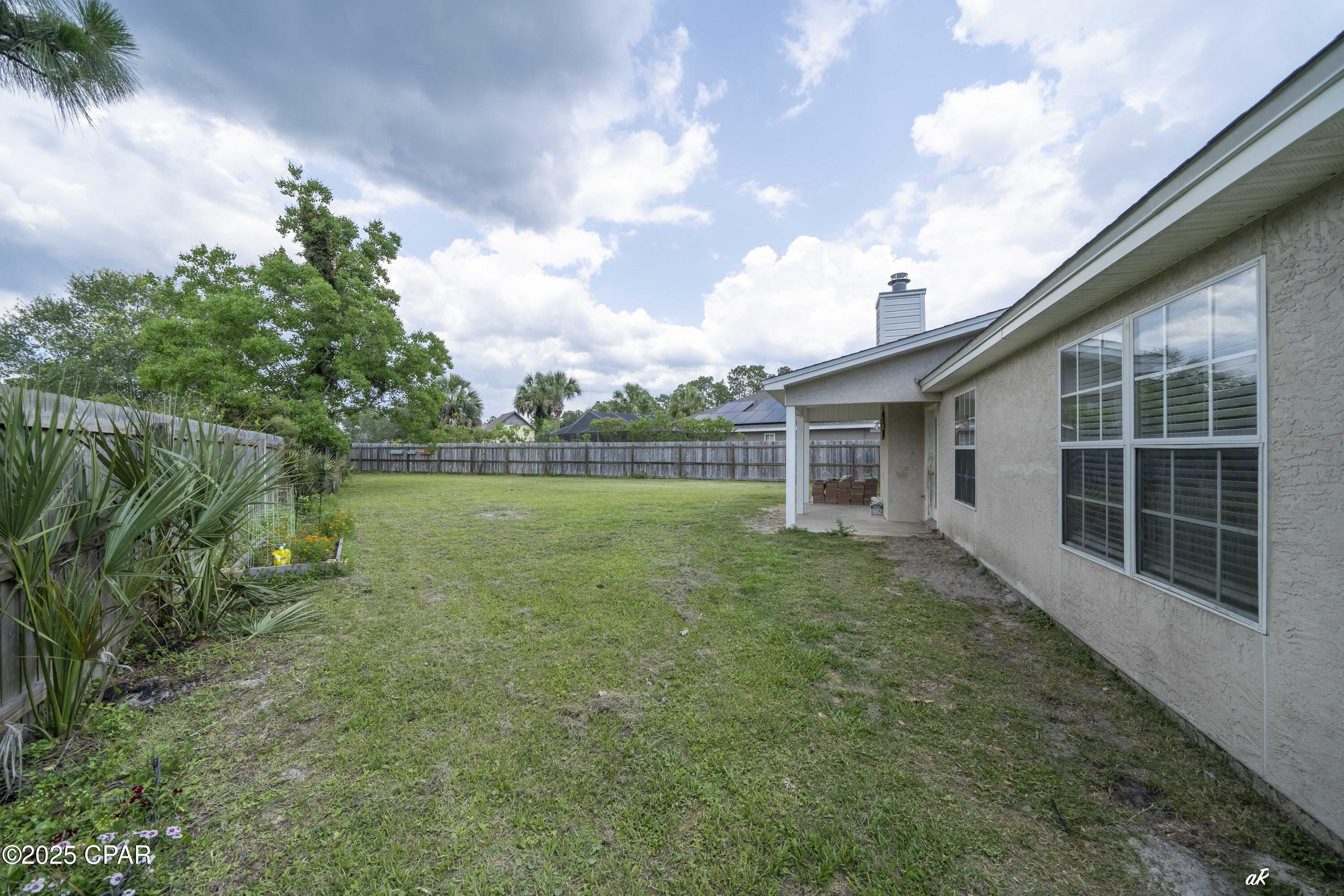 Hidden Pines Phase VII - Residential Lease