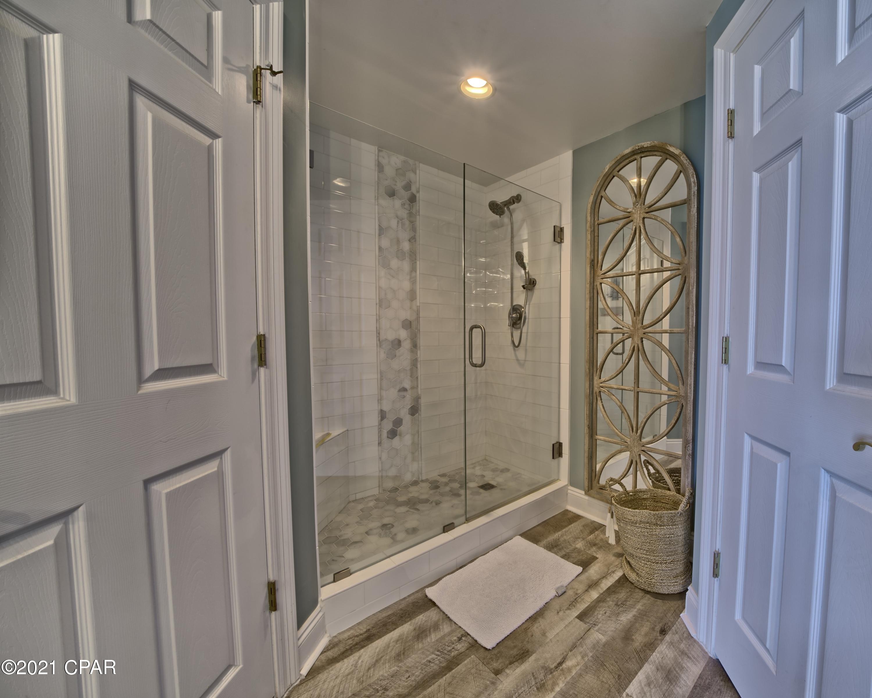 Gulf Crest Condo - Residential