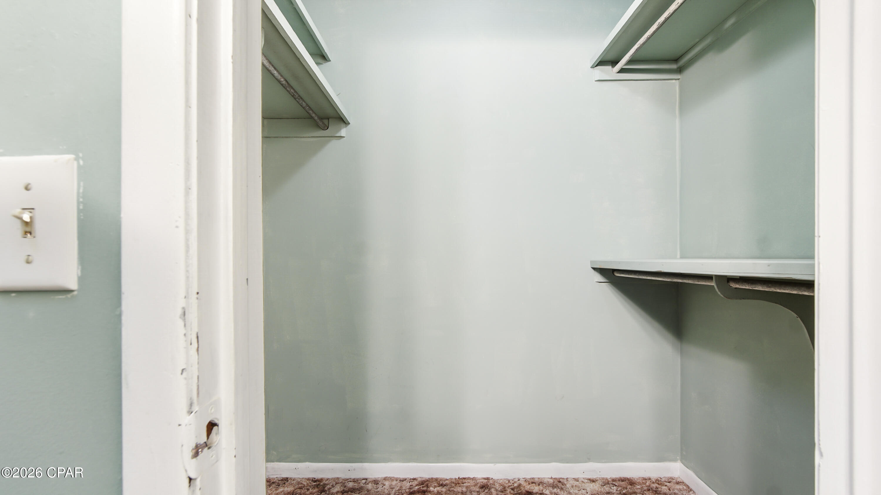 Venetian Villa - Residential