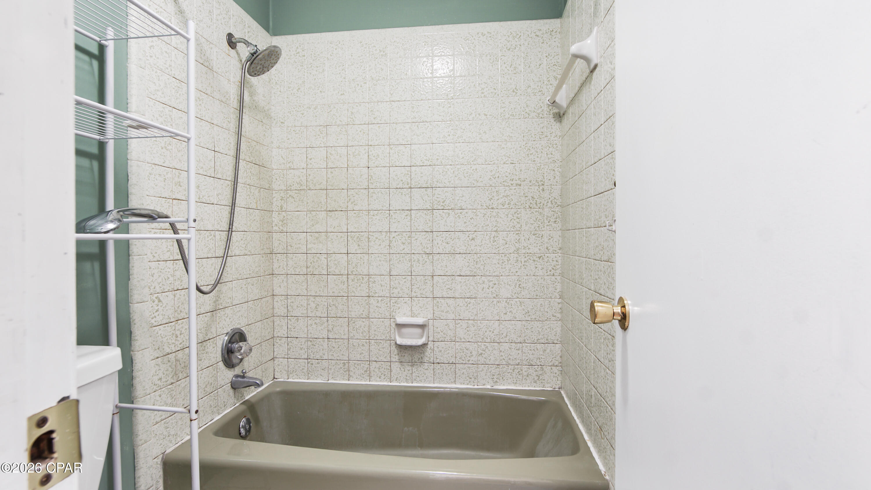 Venetian Villa - Residential