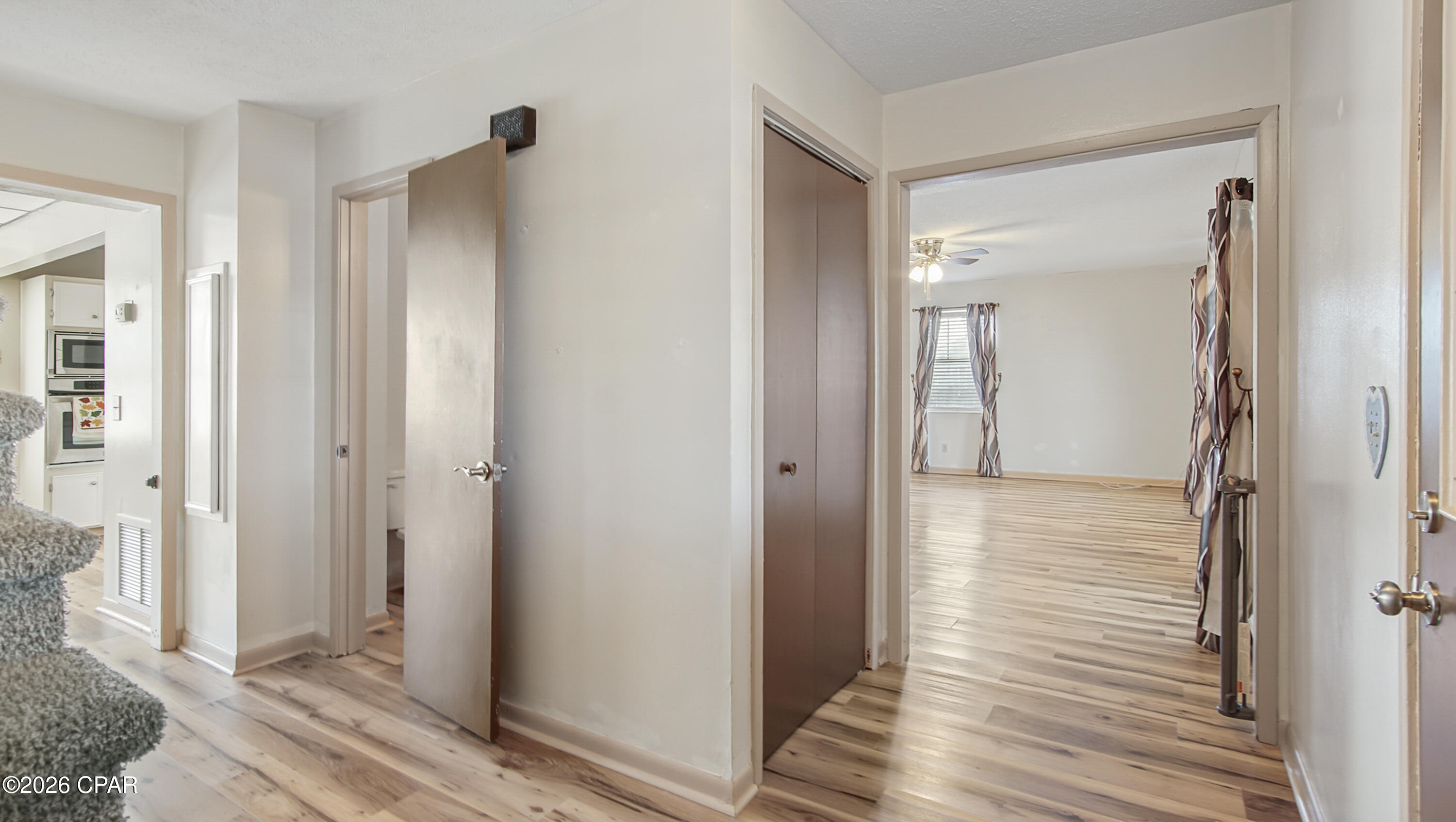 Venetian Villa - Residential