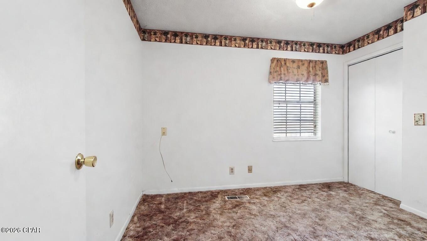 Venetian Villa - Residential