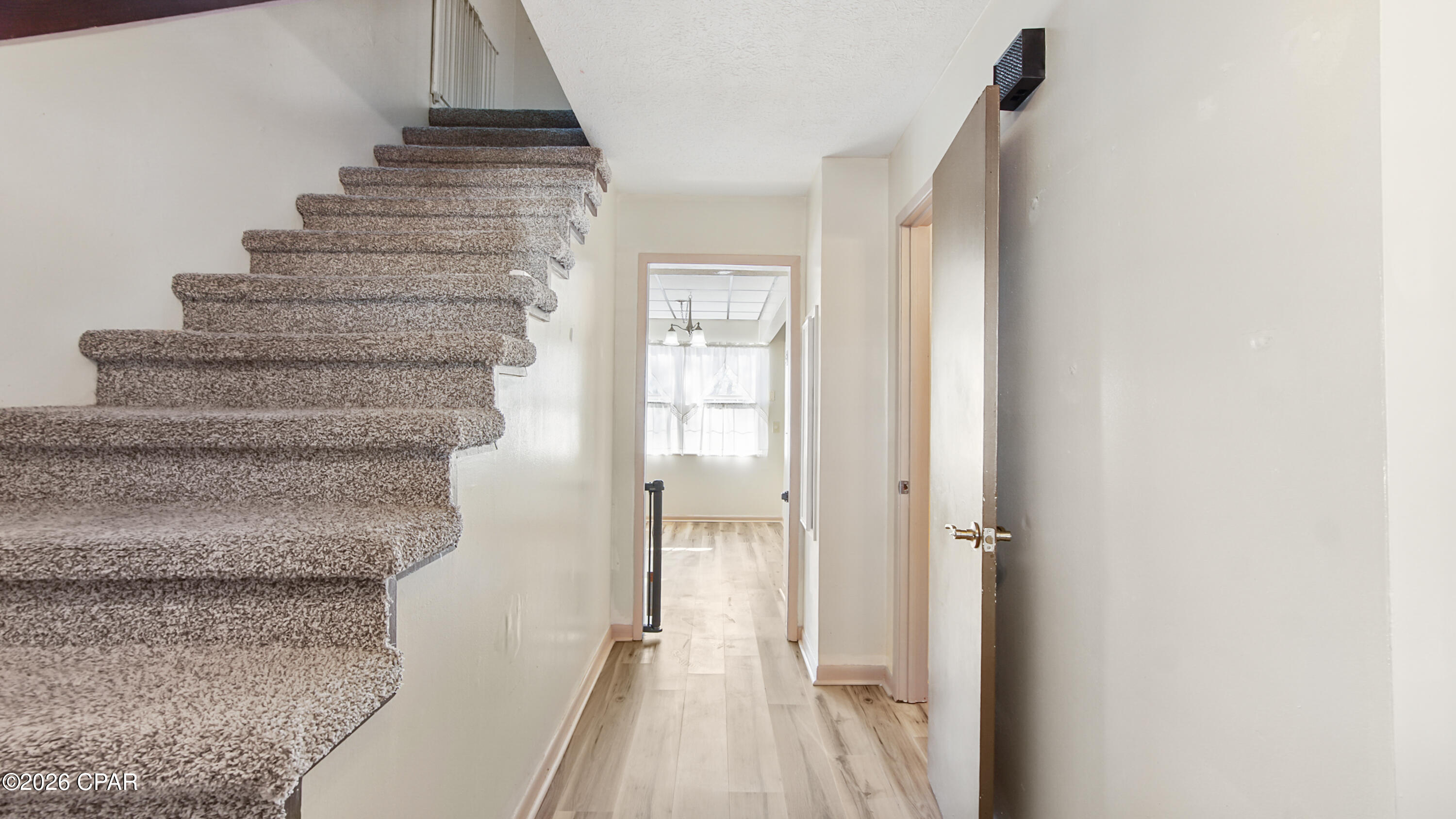 Venetian Villa - Residential