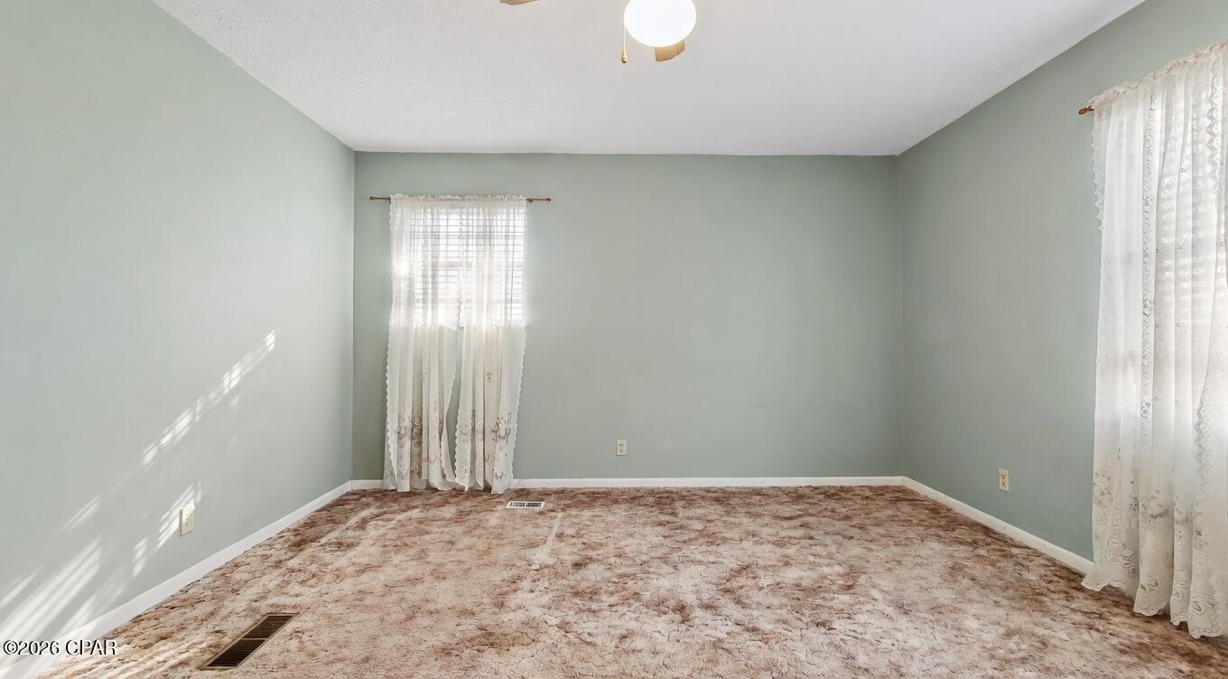 Venetian Villa - Residential