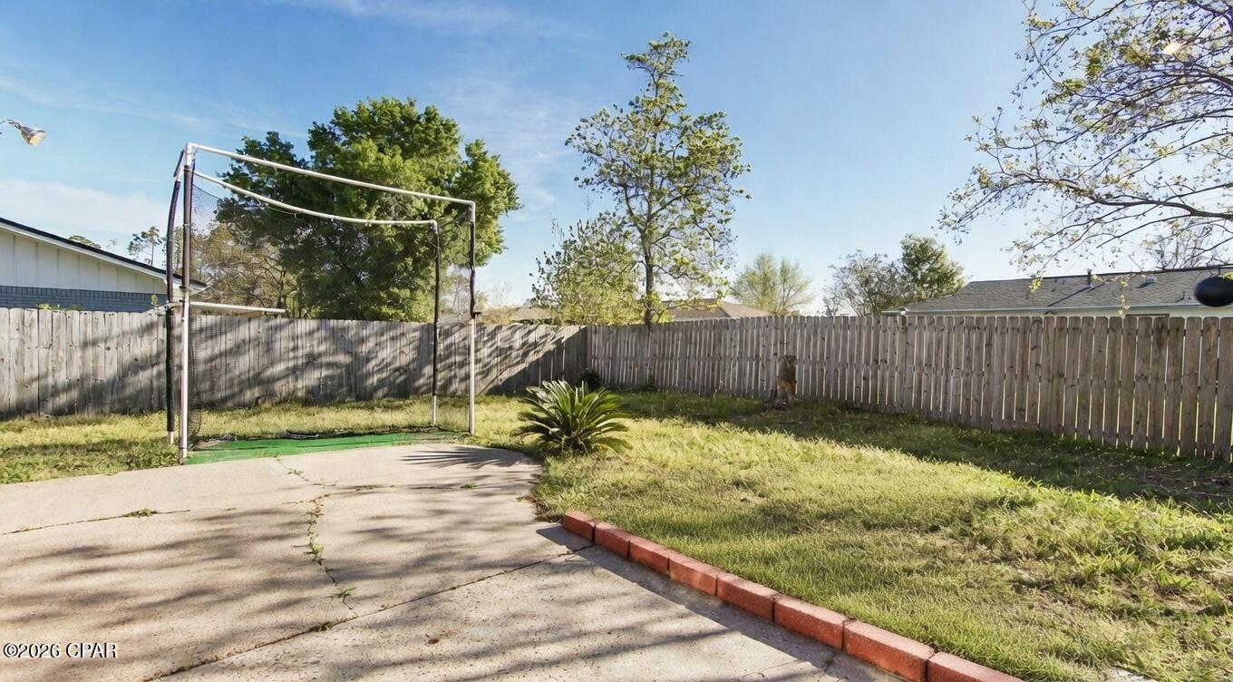 Venetian Villa - Residential