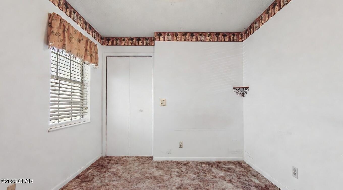 Venetian Villa - Residential