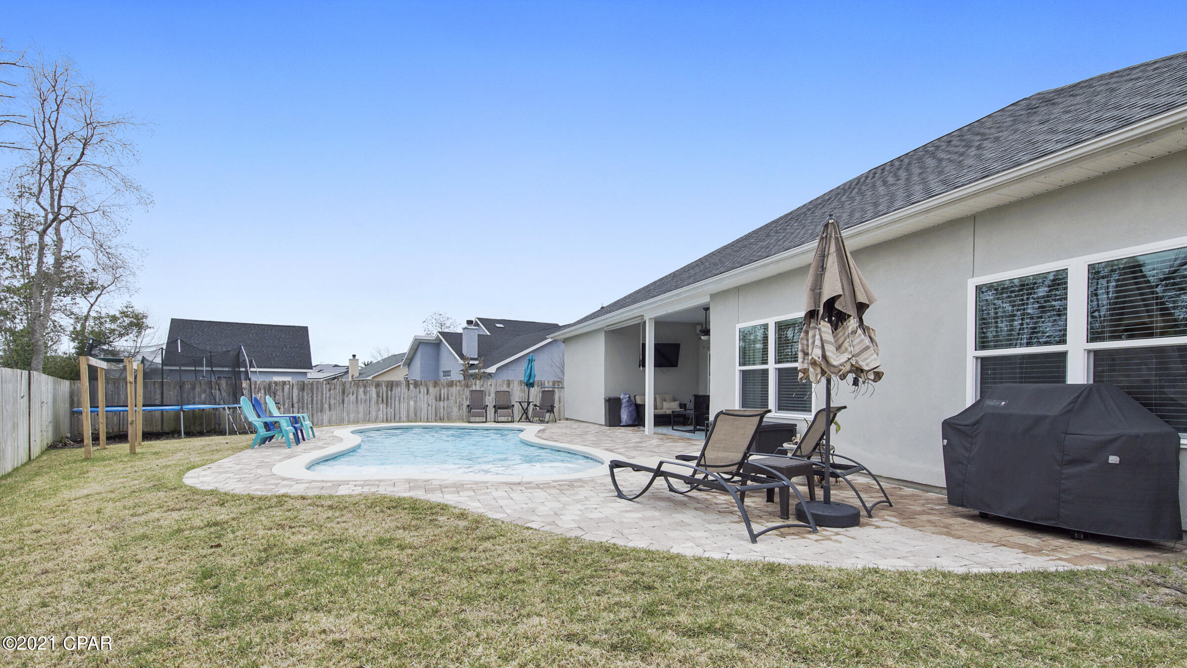 Mowat Highlands Ph II - Residential