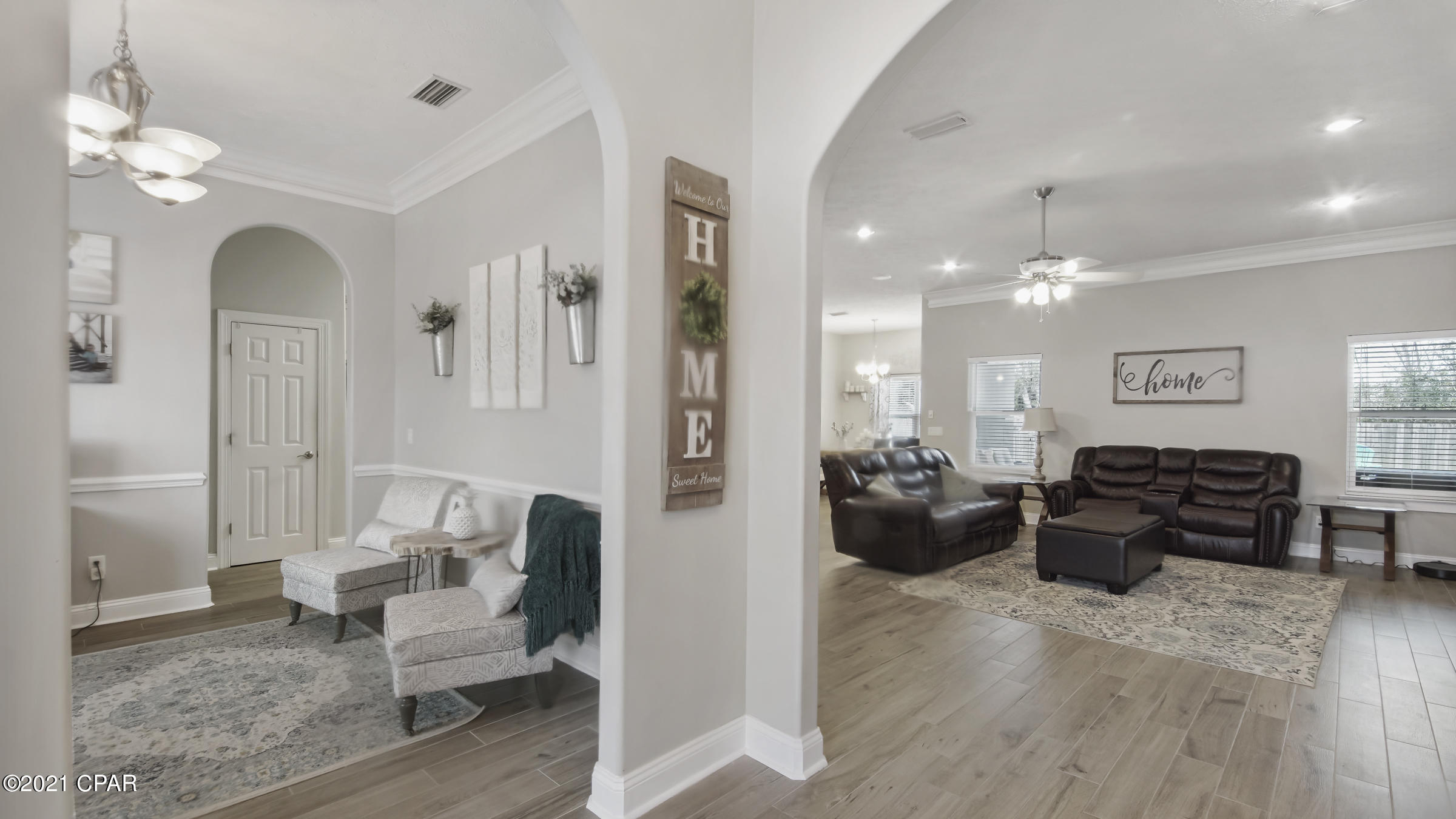 Mowat Highlands Ph II - Residential