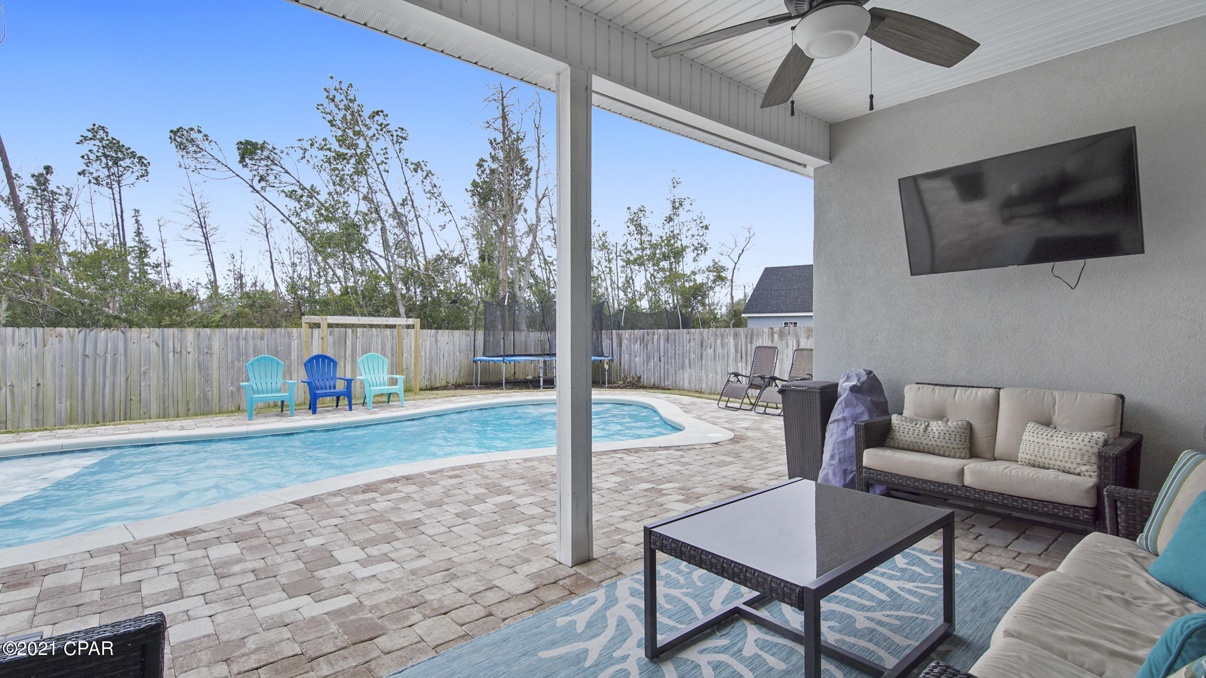 Mowat Highlands Ph II - Residential