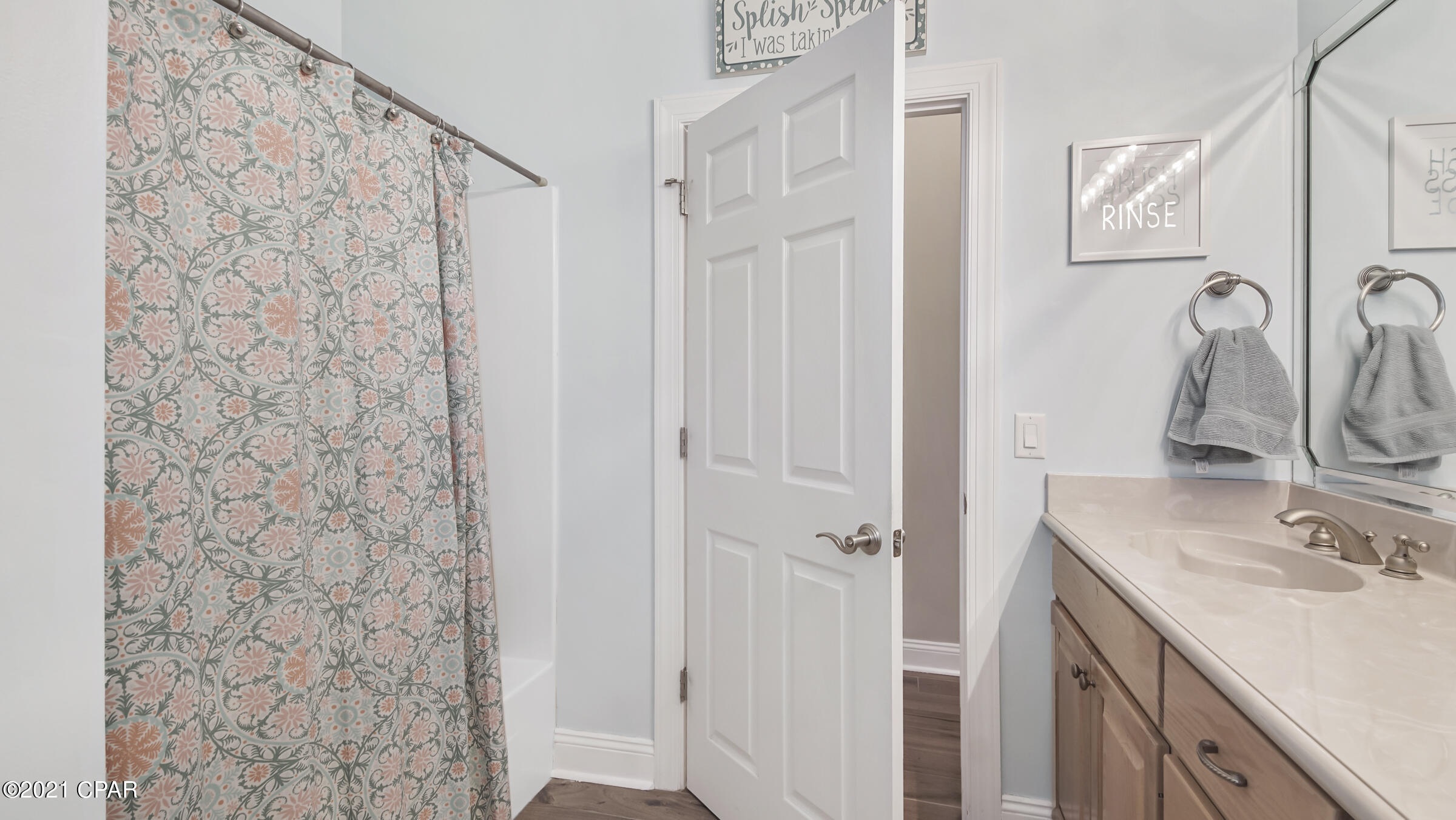 Mowat Highlands Ph II - Residential