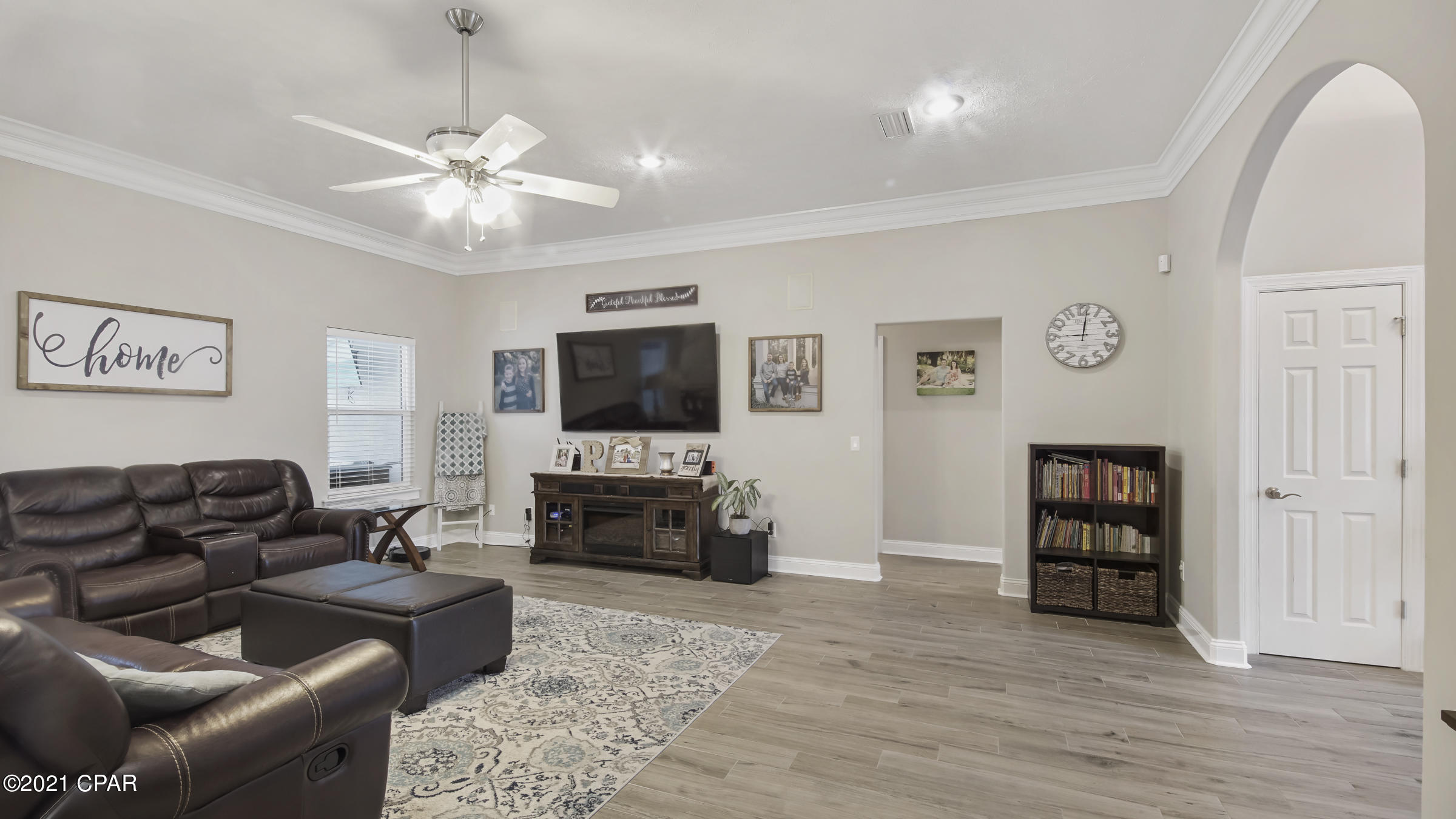 Mowat Highlands Ph II - Residential