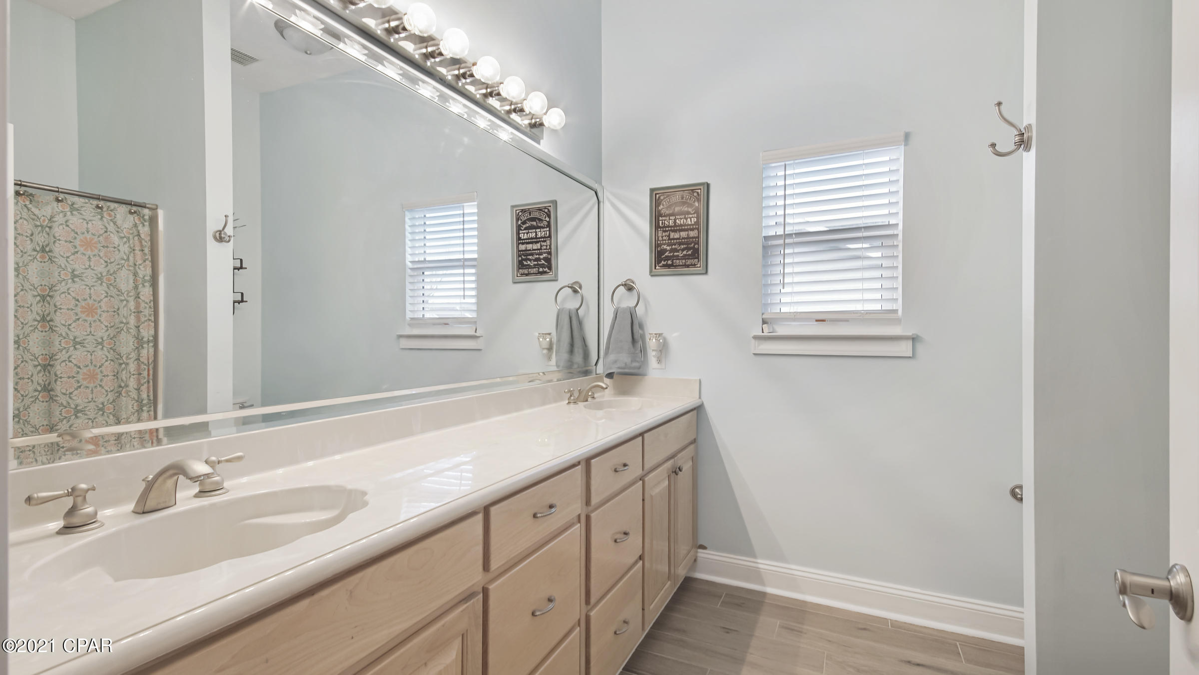 Mowat Highlands Ph II - Residential