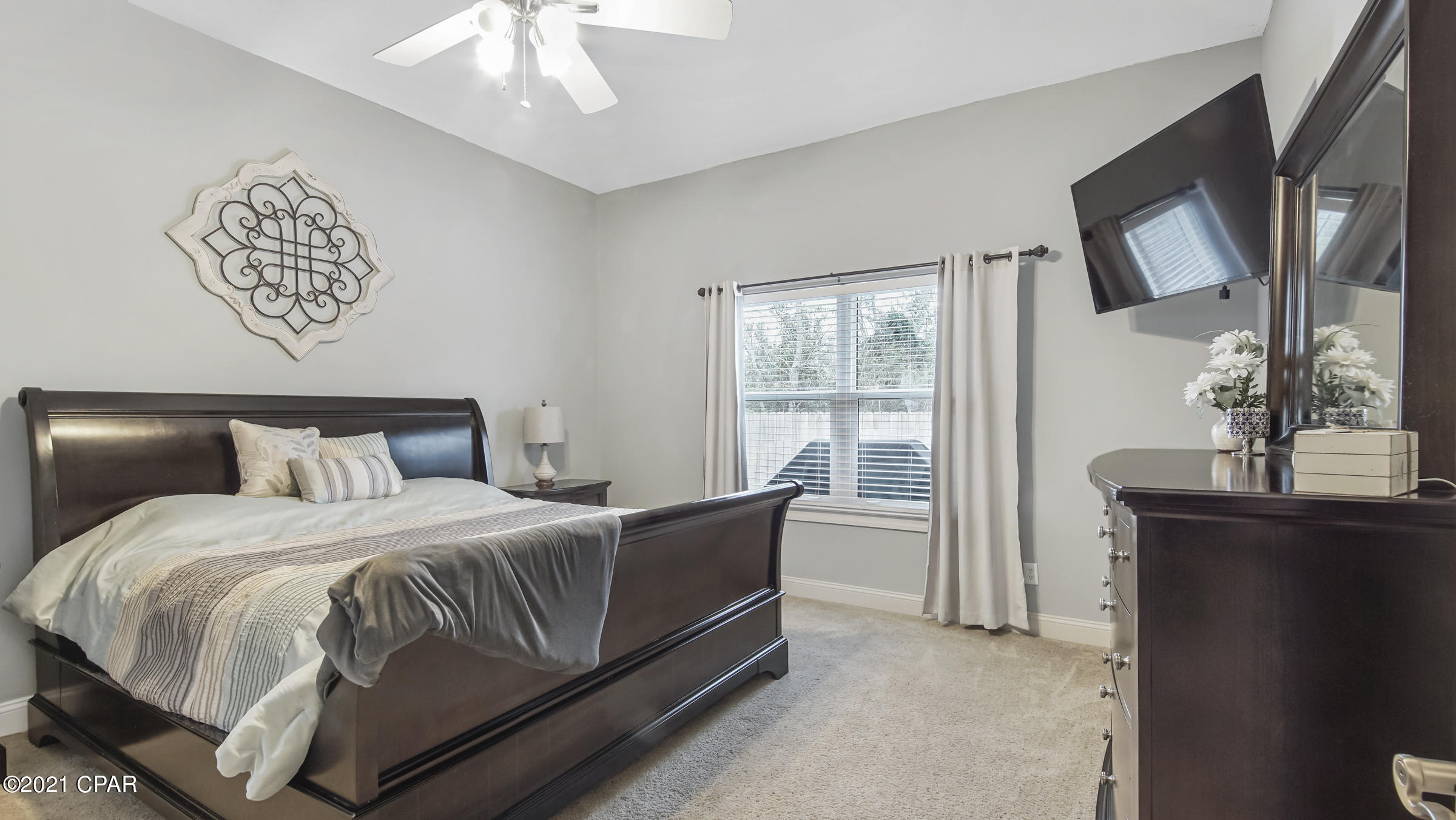 Mowat Highlands Ph II - Residential