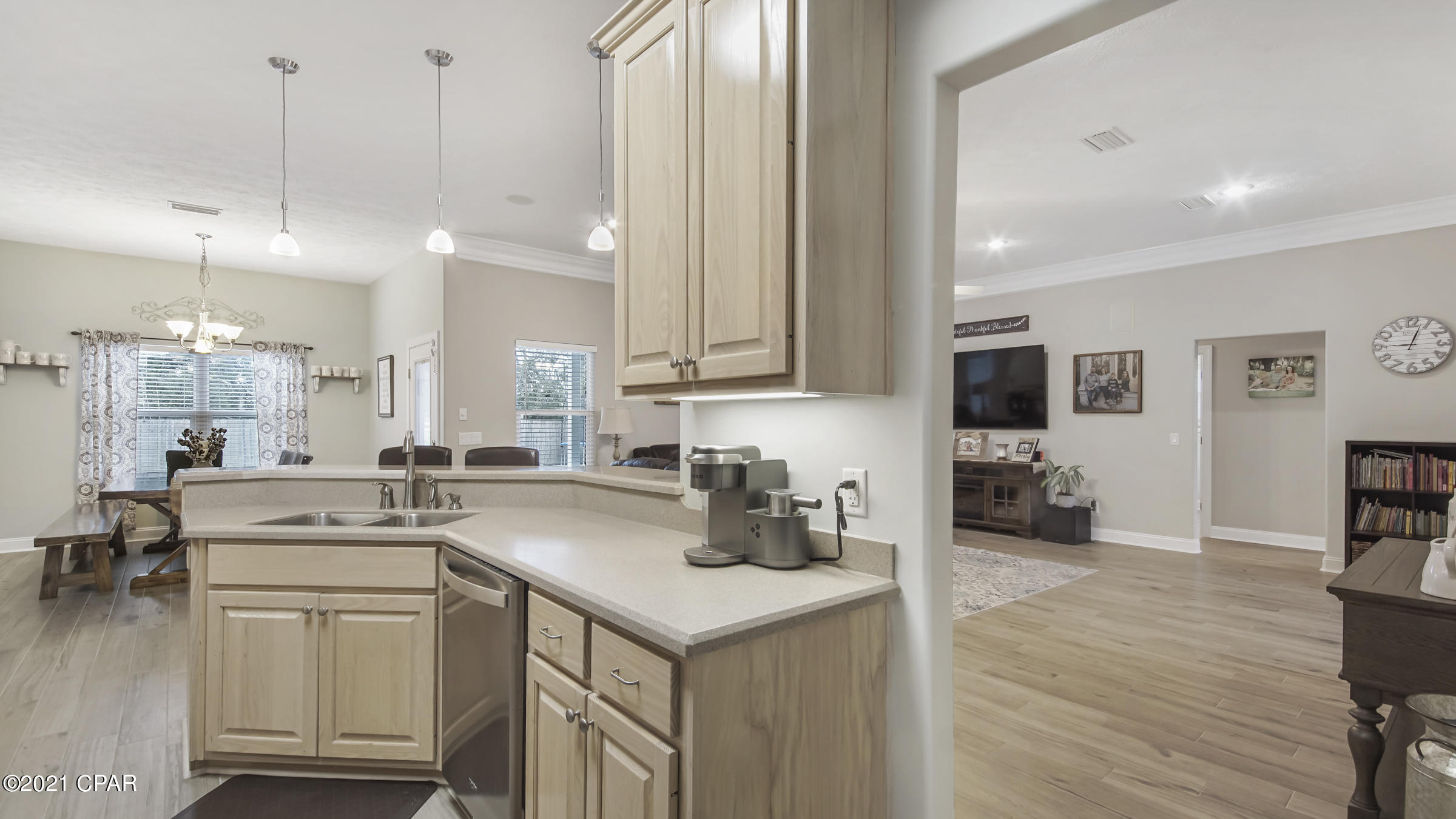 Mowat Highlands Ph II - Residential