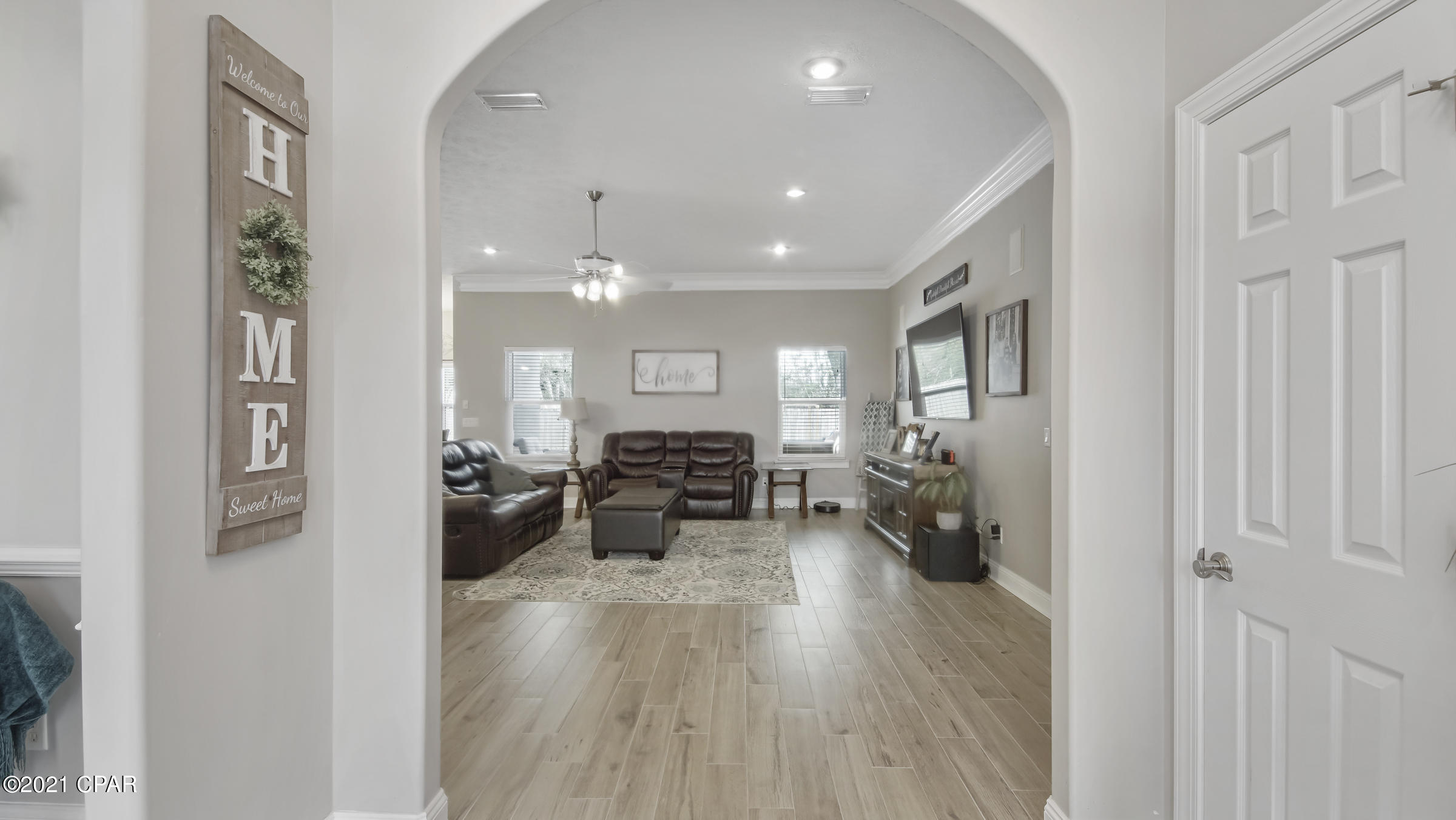 Mowat Highlands Ph II - Residential