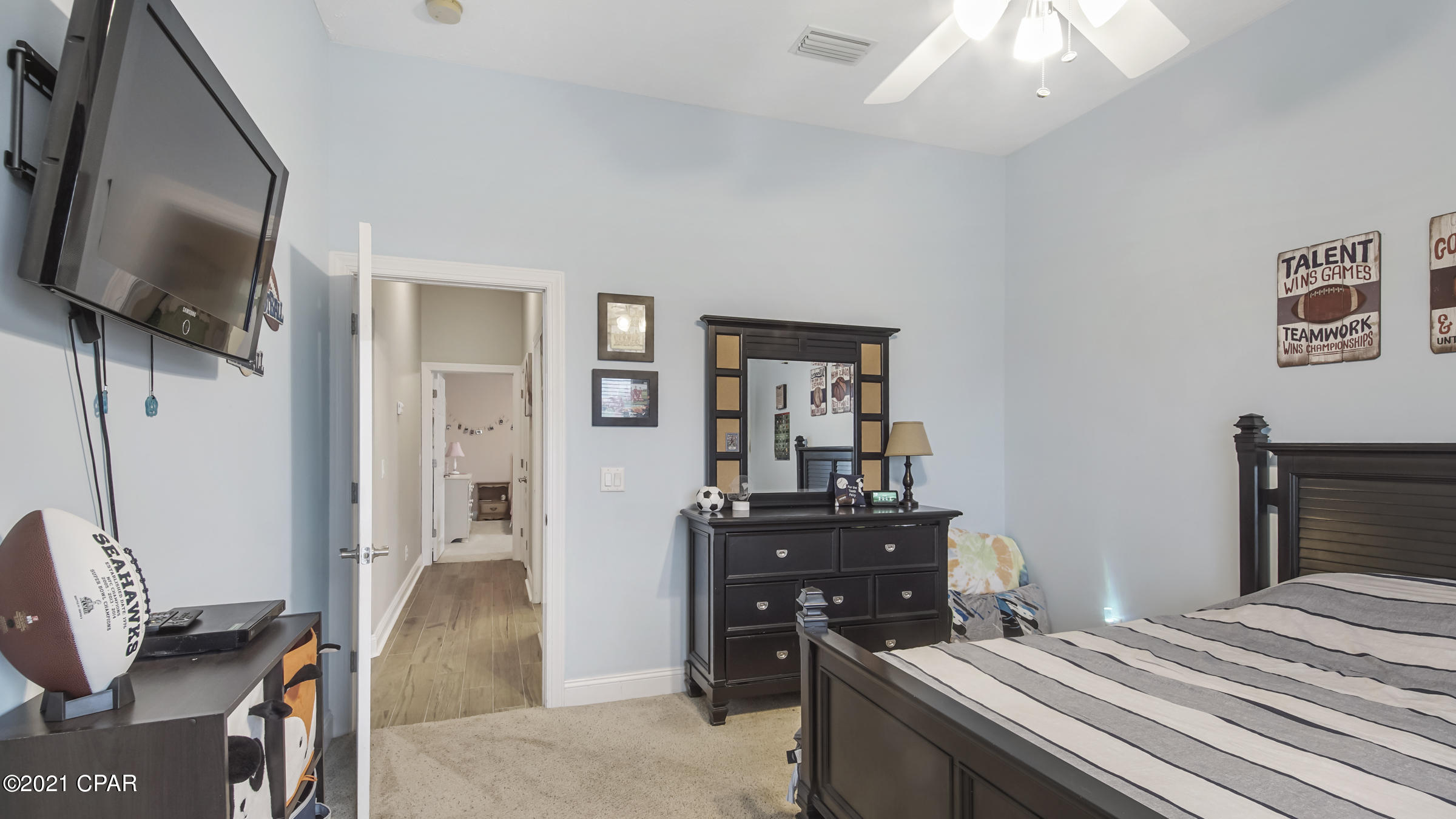 Mowat Highlands Ph II - Residential