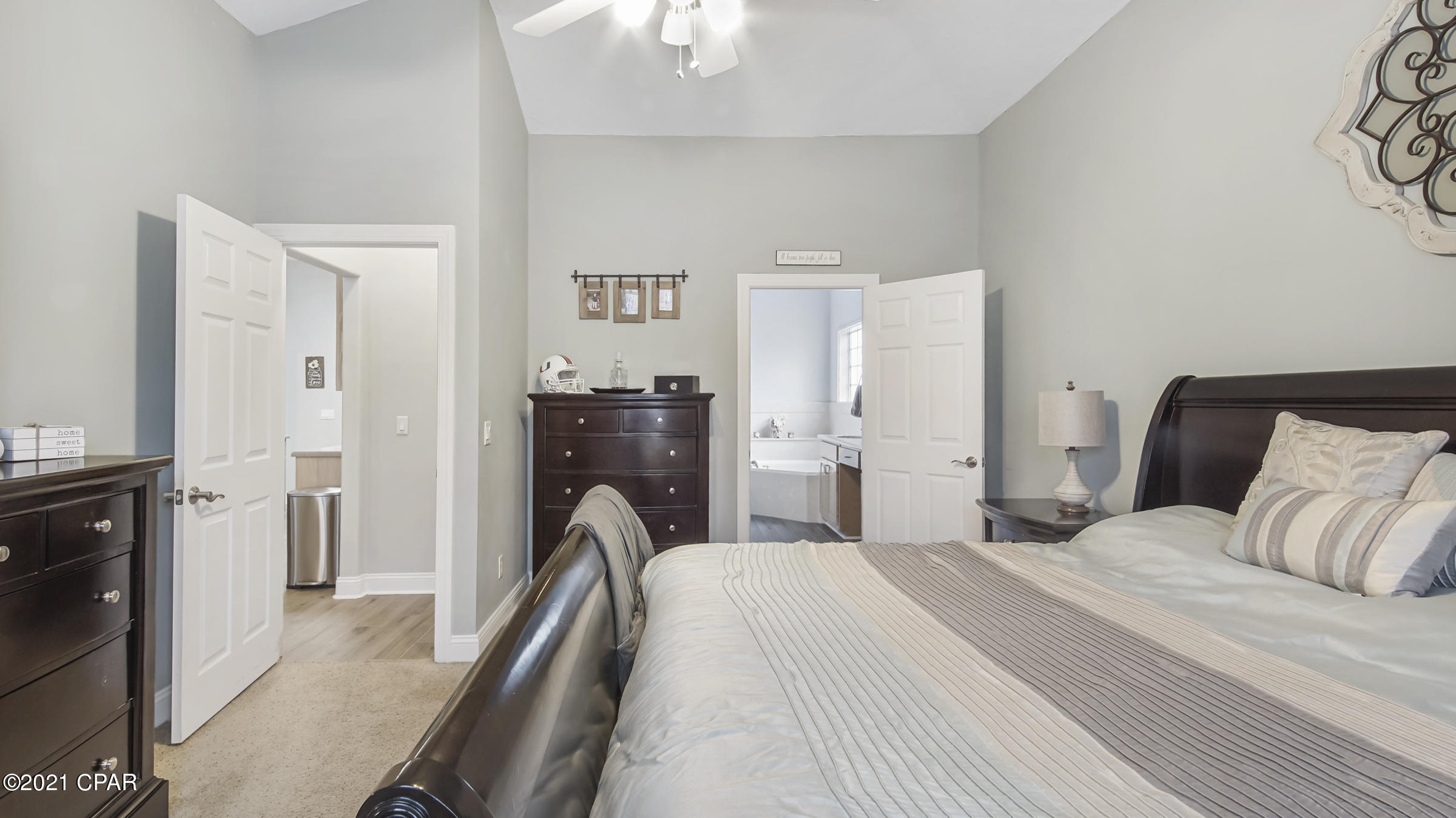 Mowat Highlands Ph II - Residential