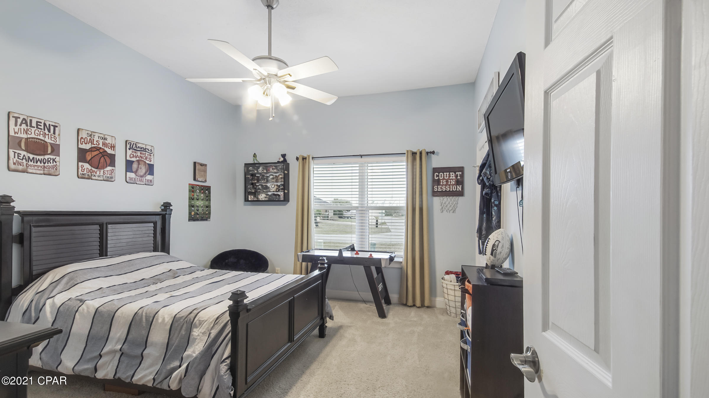 Mowat Highlands Ph II - Residential