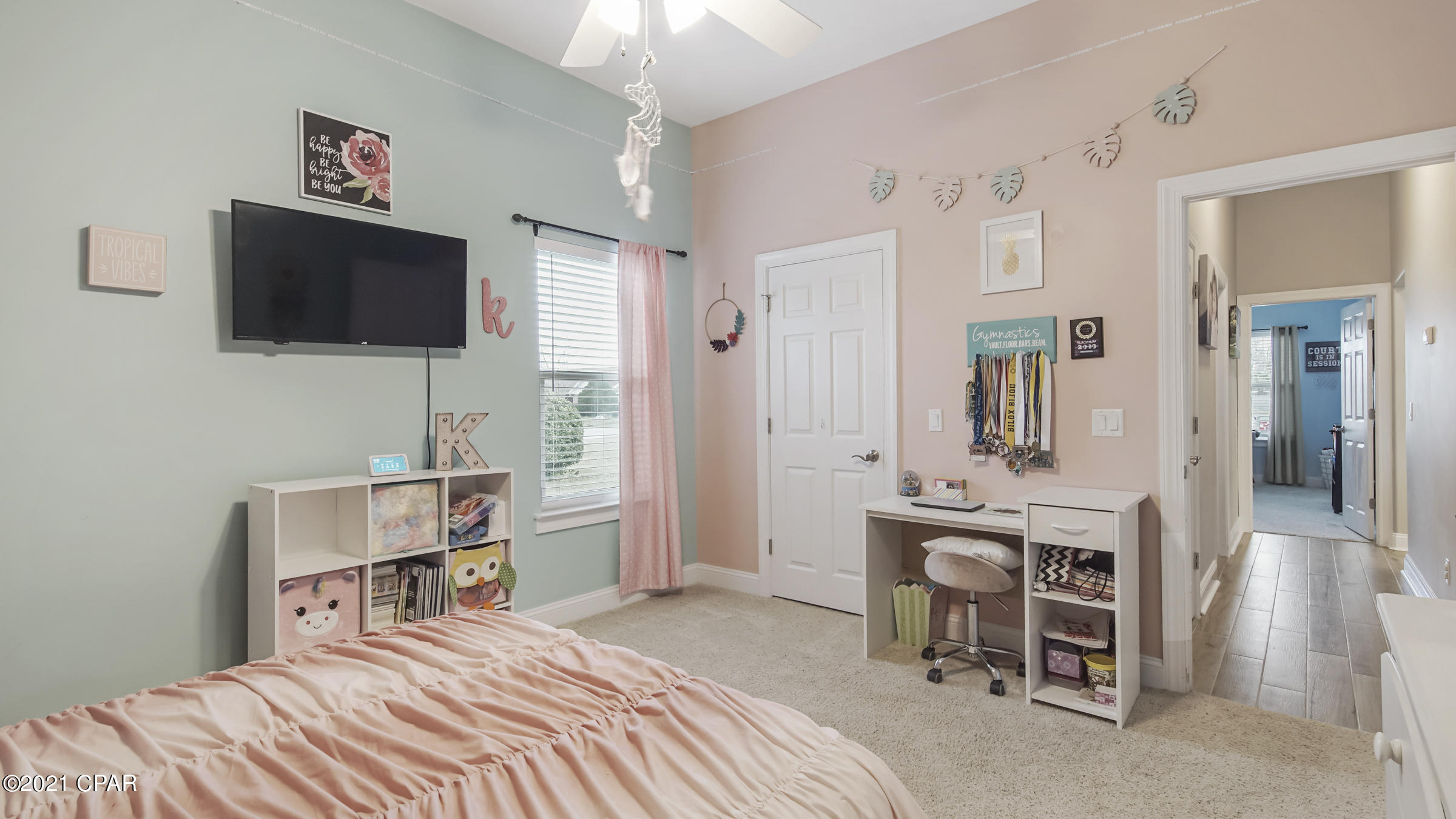 Mowat Highlands Ph II - Residential